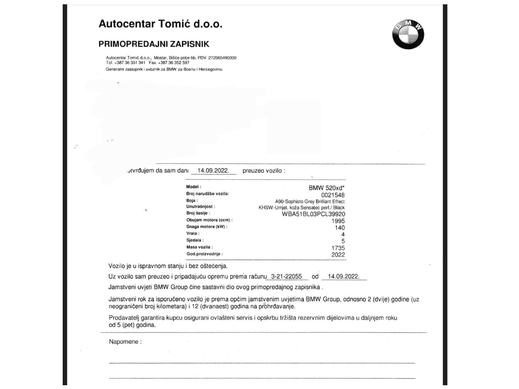 69e357a26e66d531189b33bb