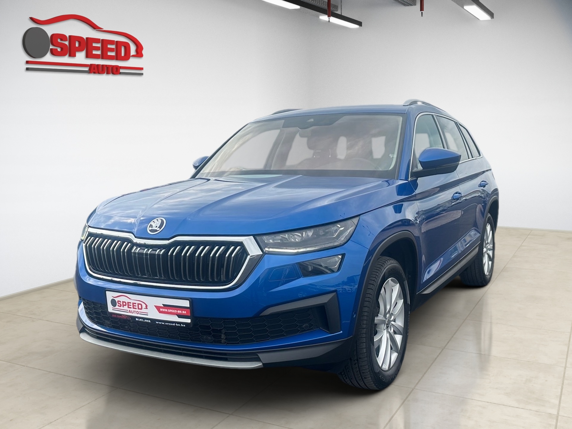 69e88dfe6e66d53118c4baa1