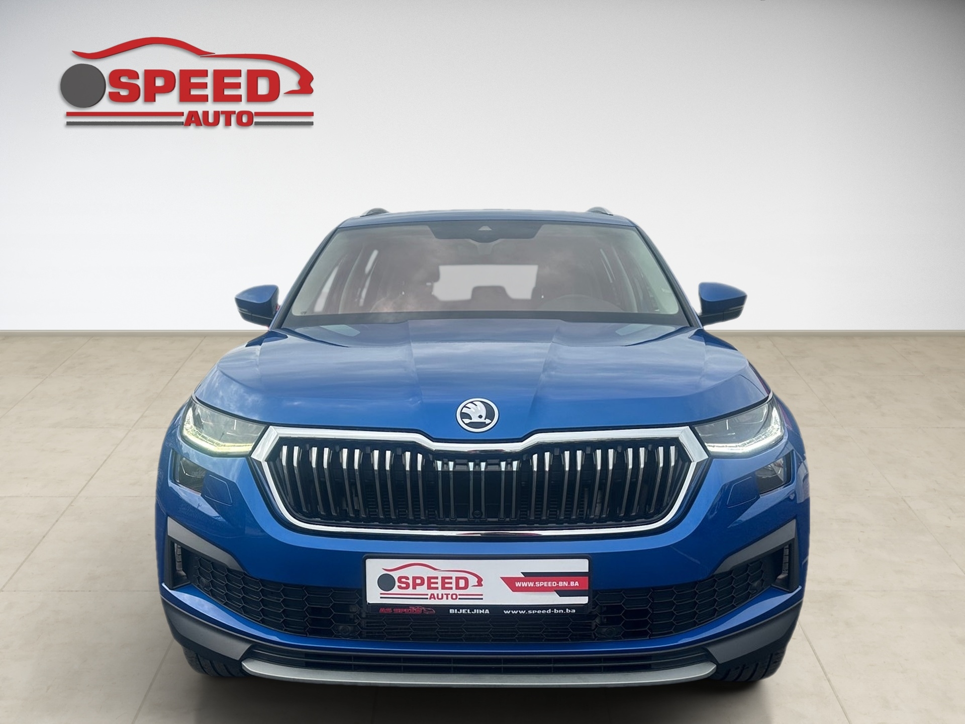 69e88e006e66d53118c4baa7