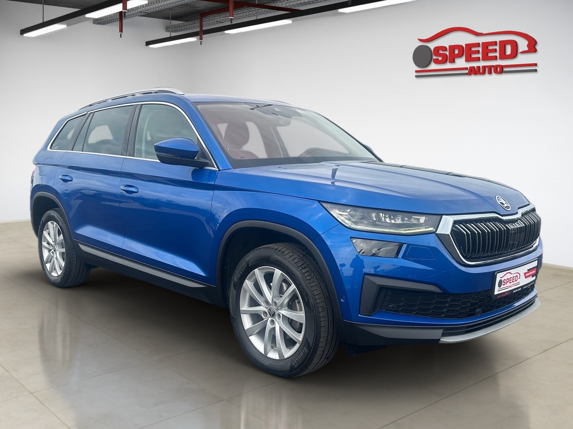 69e88e026e66d53118c4baad