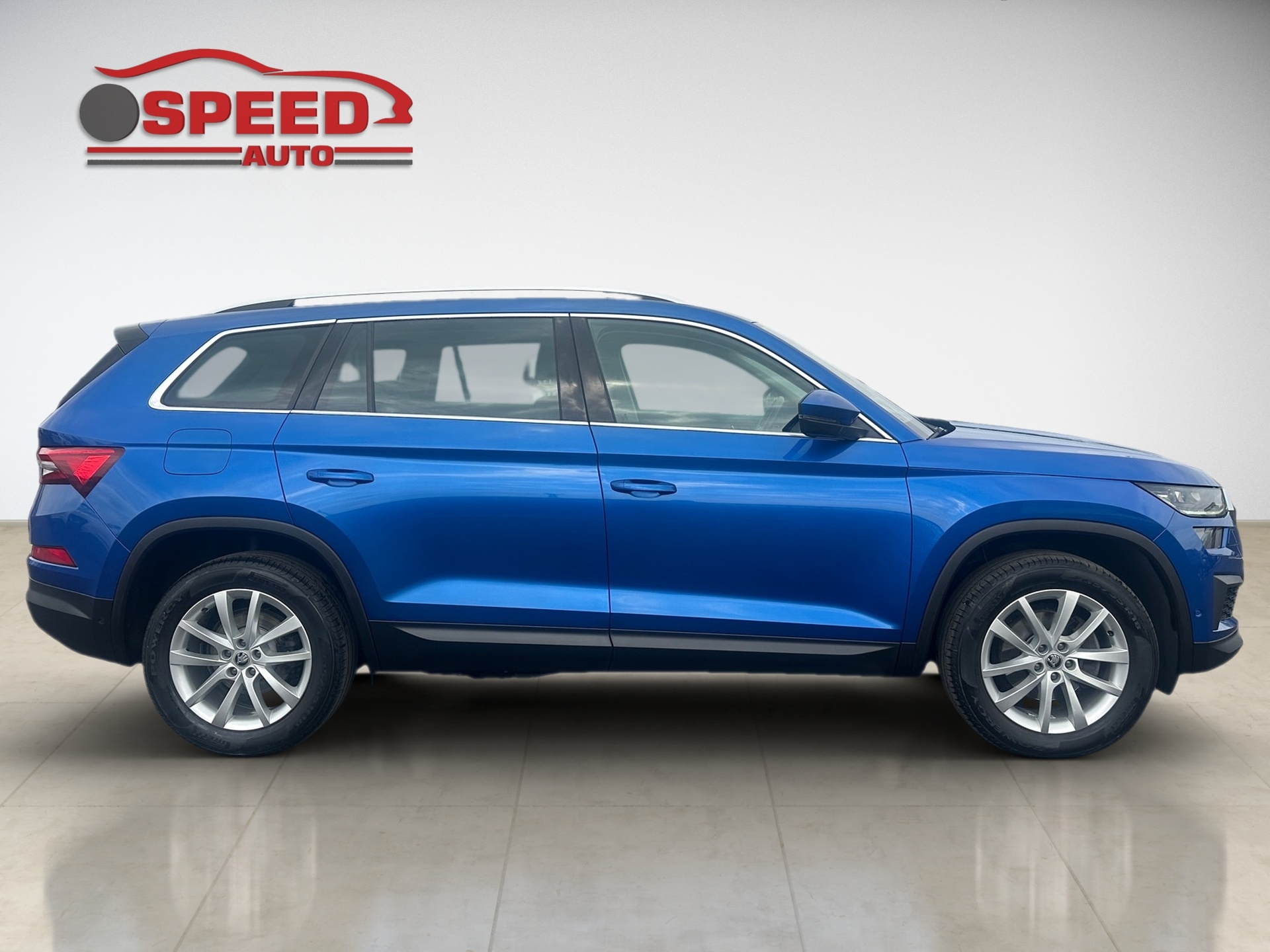 69e88e036e66d53118c4bbab