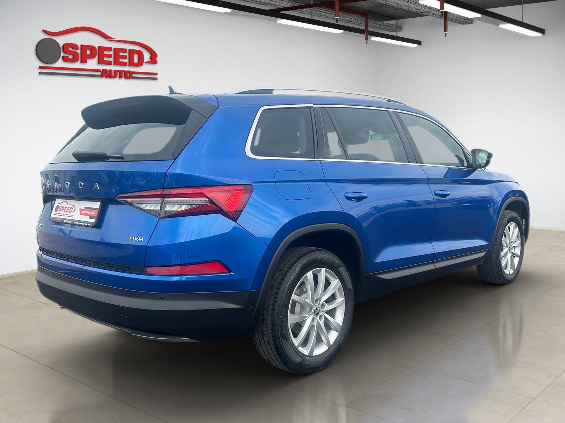 69e88e056e66d53118c4bca9