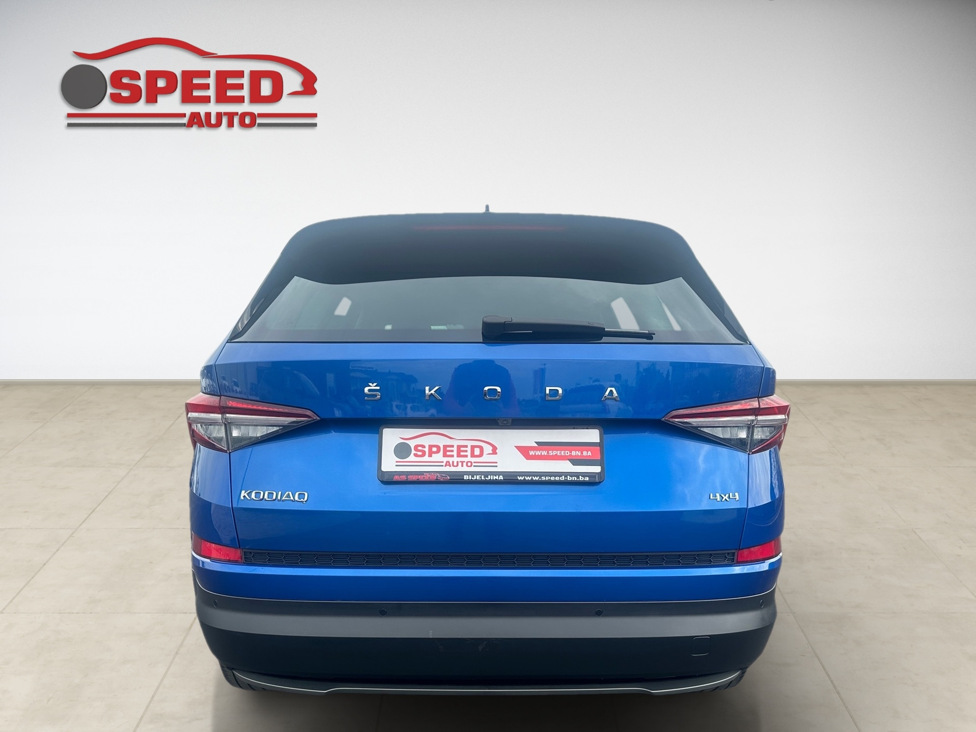 69e88e066e66d53118c4bcaf