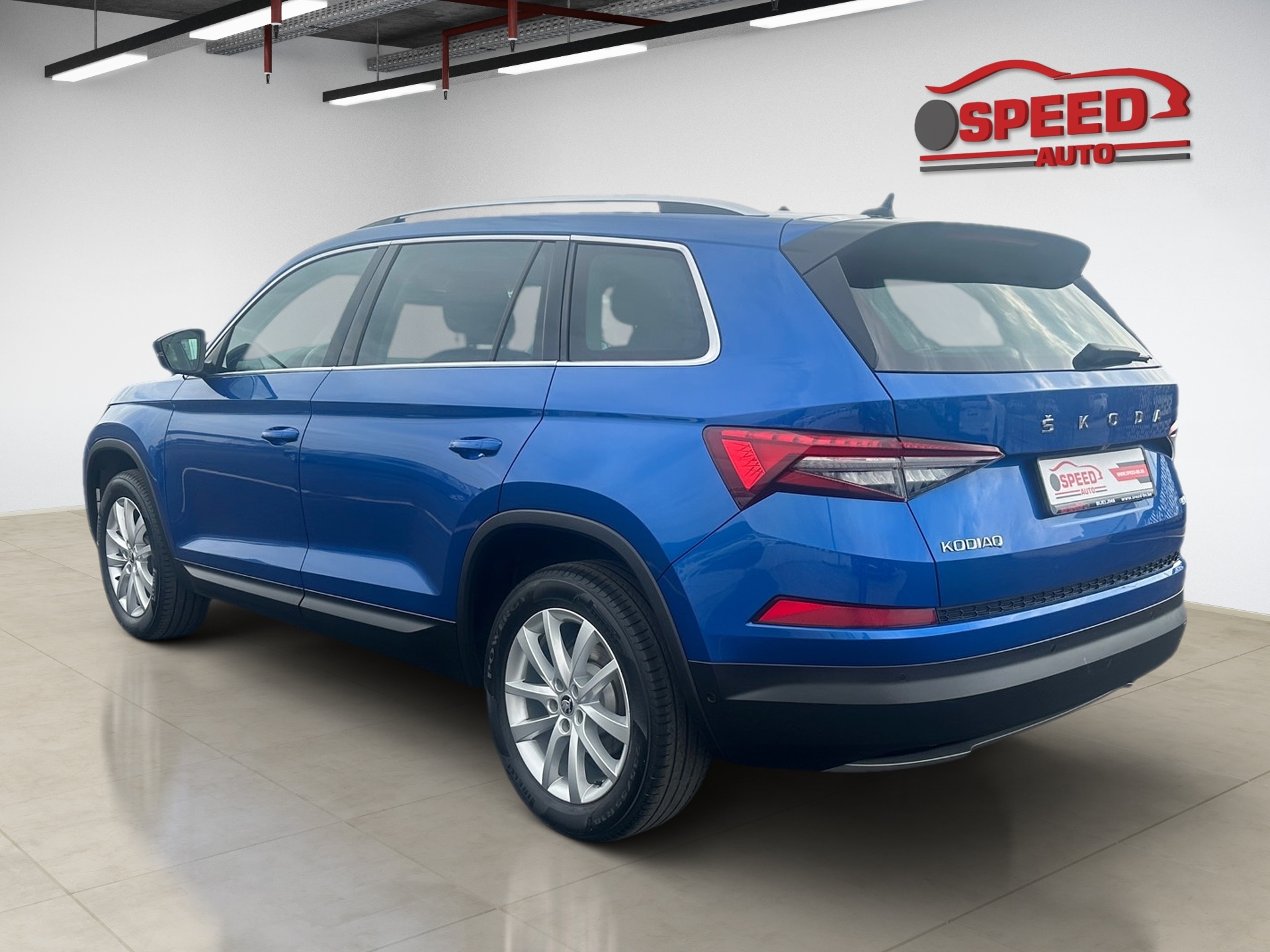 69e88e086e66d53118c4bcb5