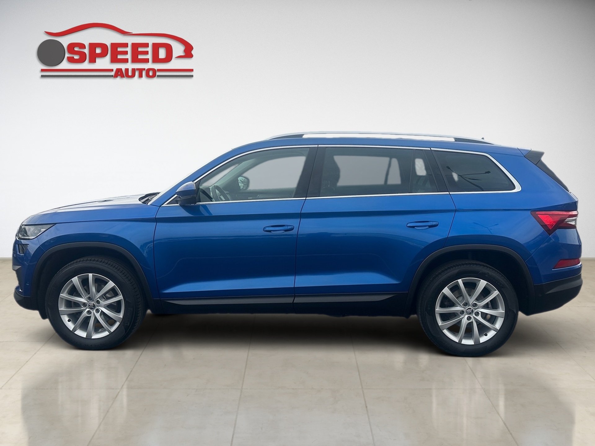 69e88e0a6e66d53118c4bcbb