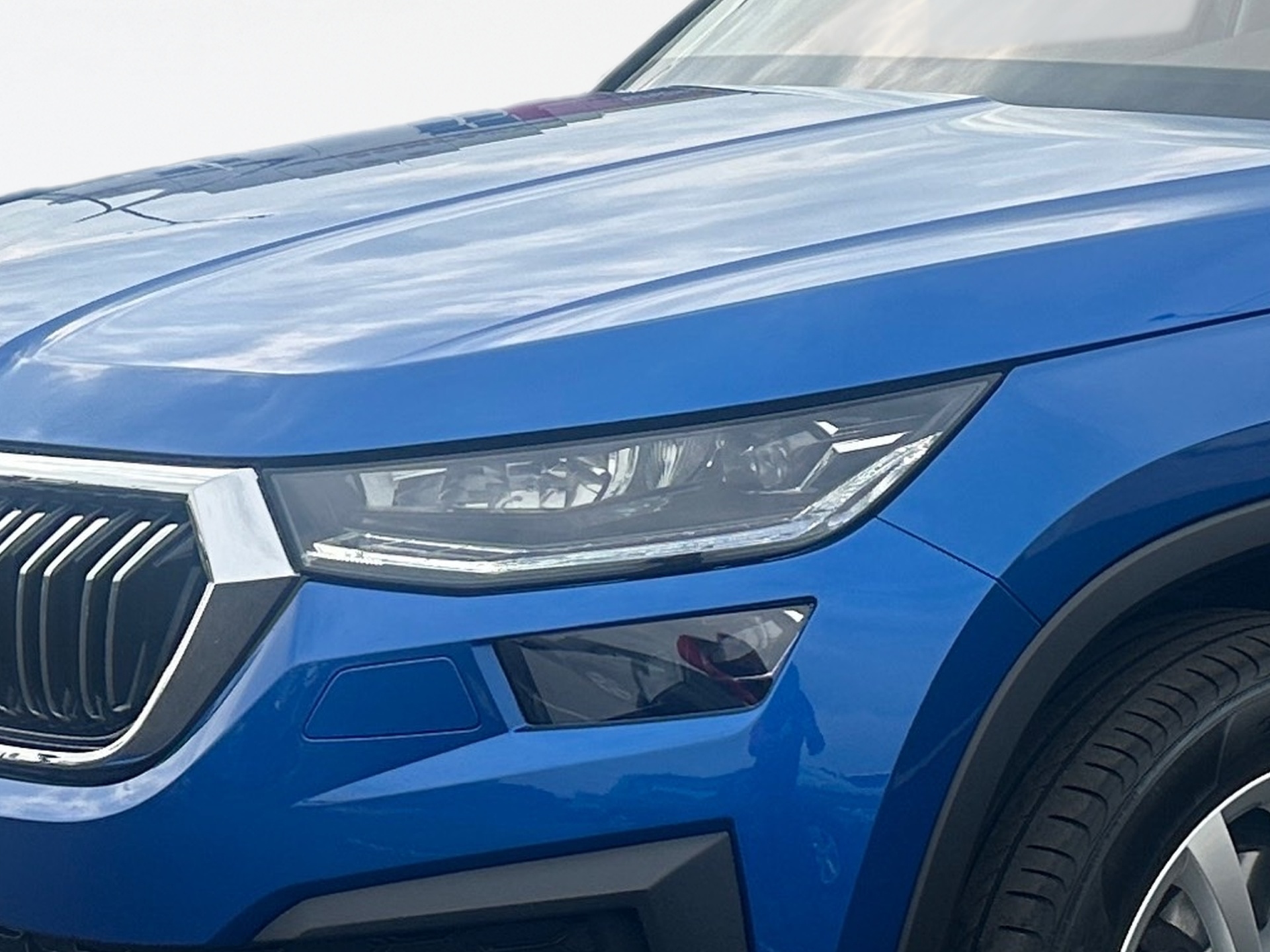 69e88e0b6e66d53118c4bcc1