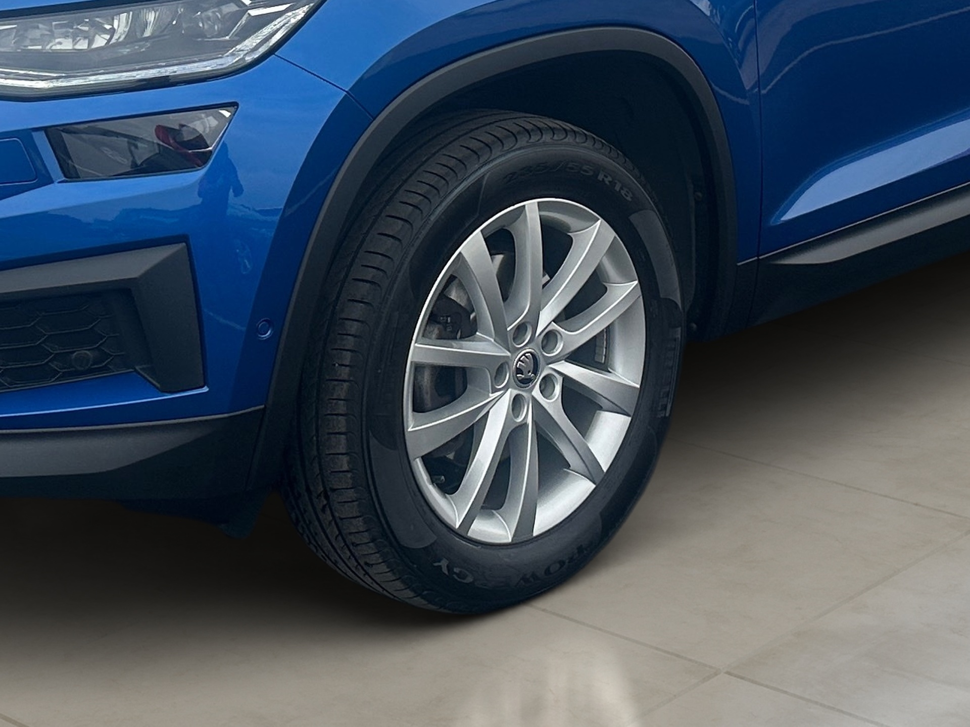 69e88e0e6e66d53118c4bcc7