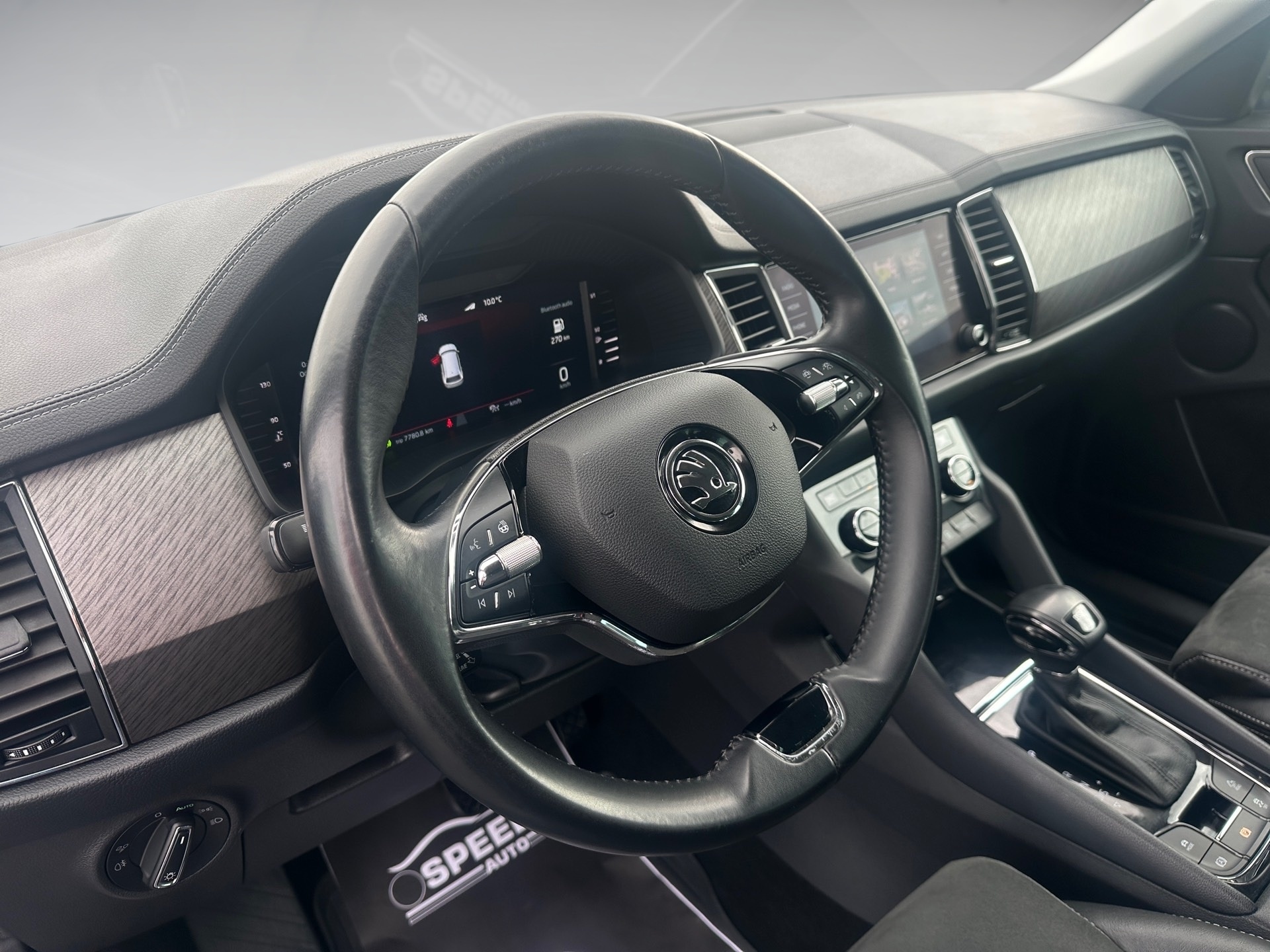 69e88e176e66d53118c4bccd