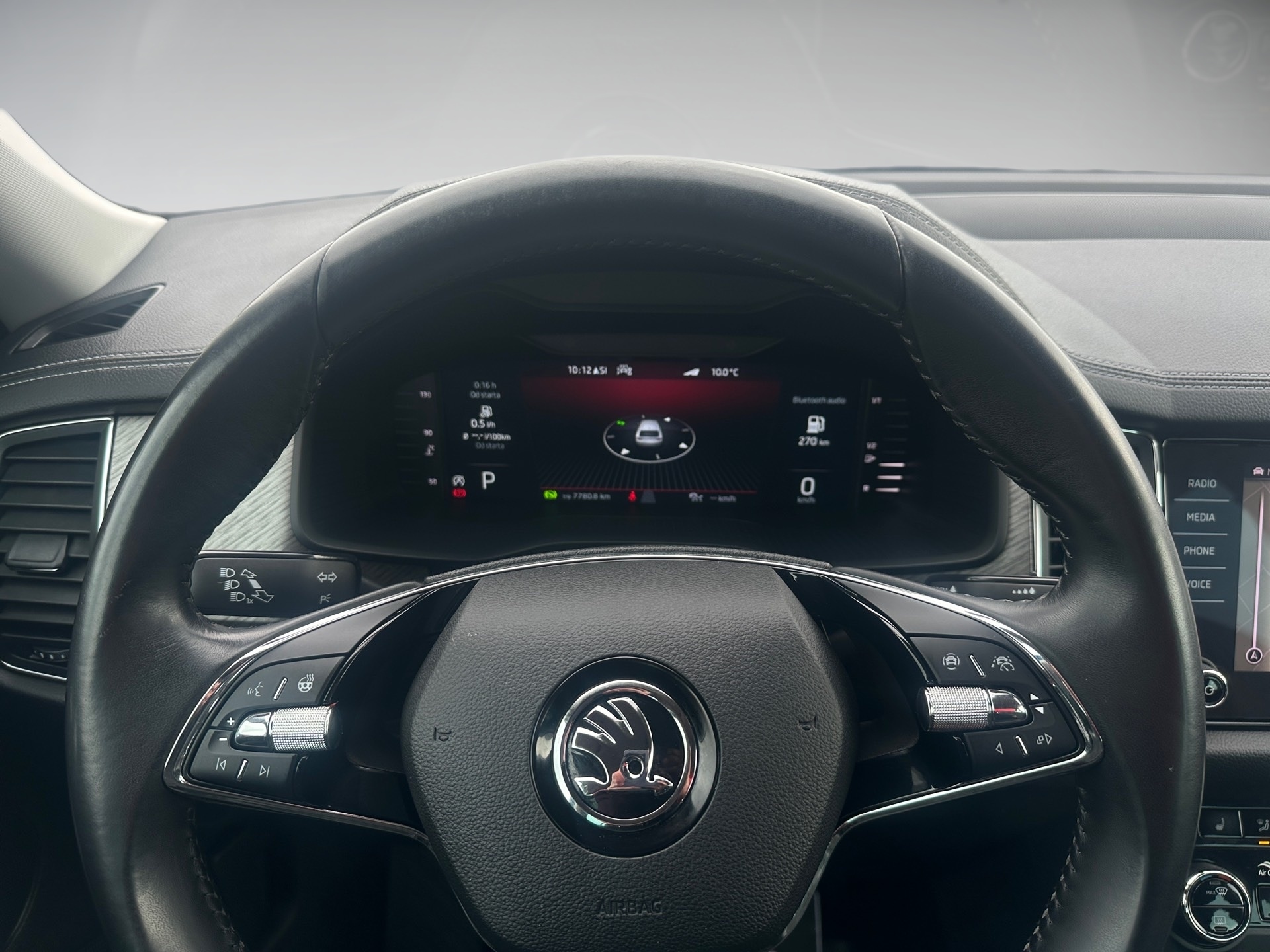 69e88e1a6e66d53118c4bcd3