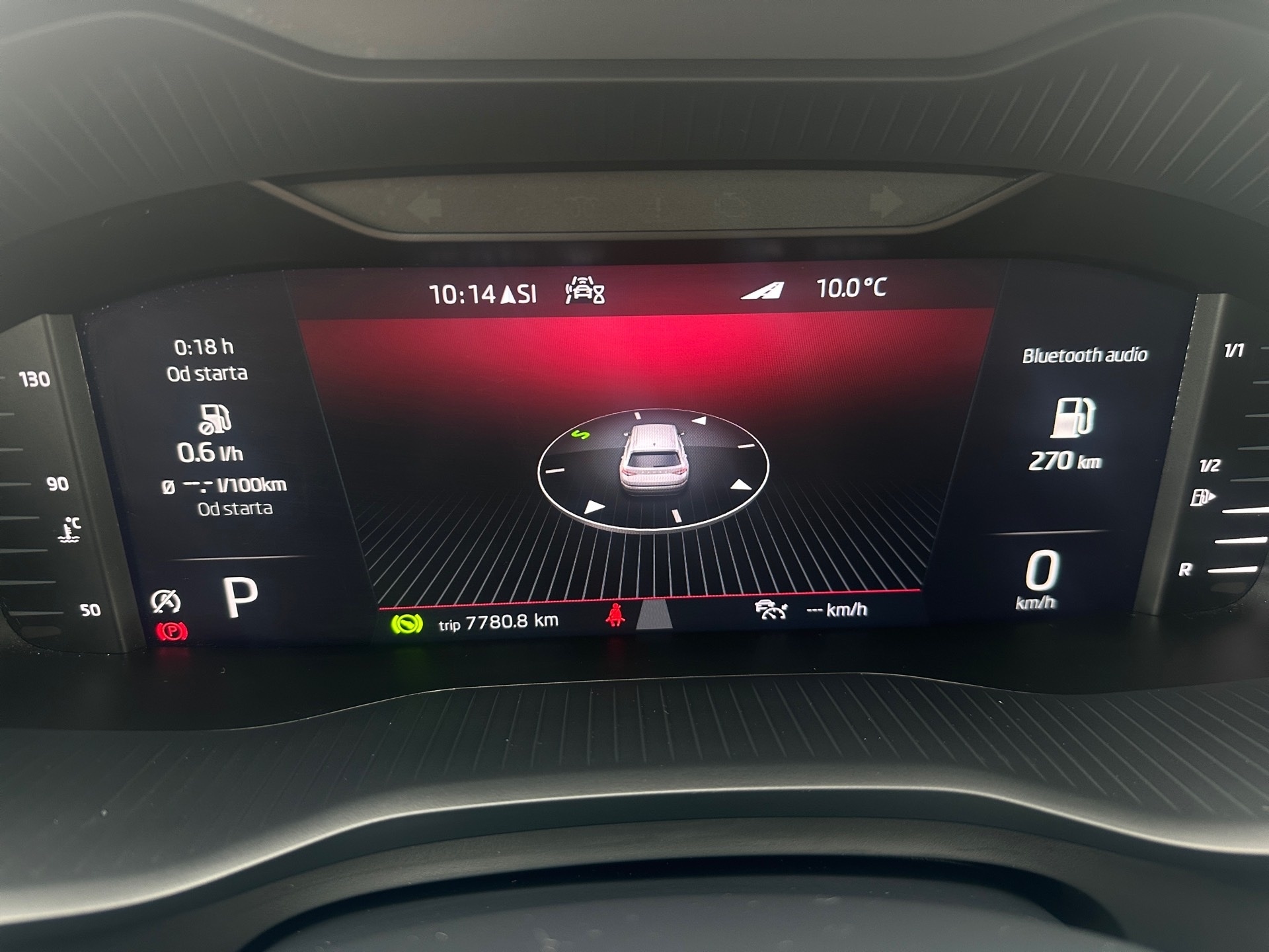 69e88e1f6e66d53118c4bcdf