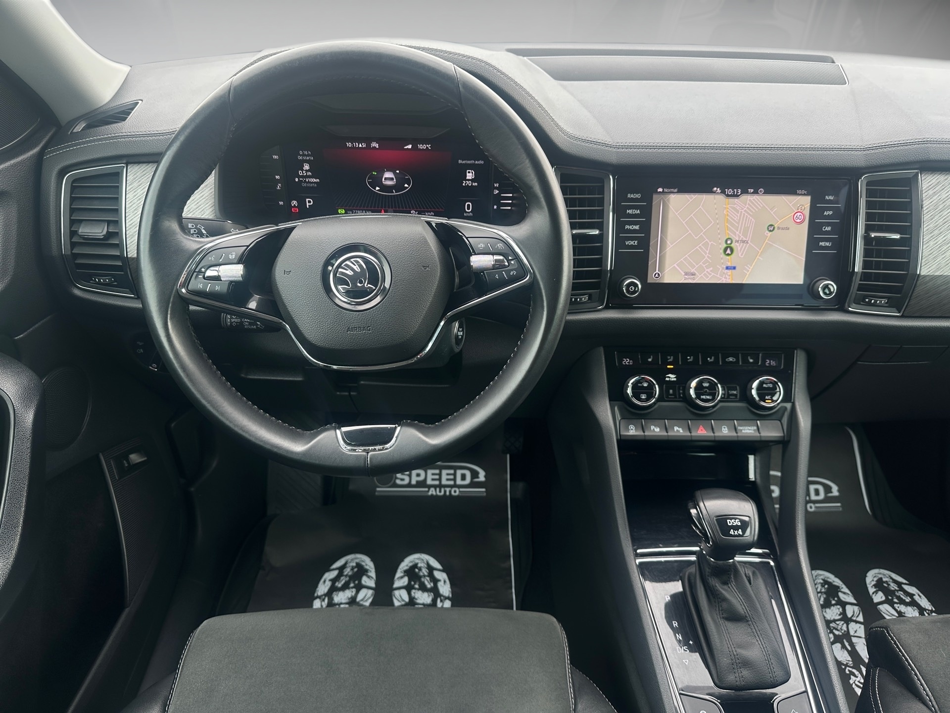 69e88e286e66d53118c4bce8