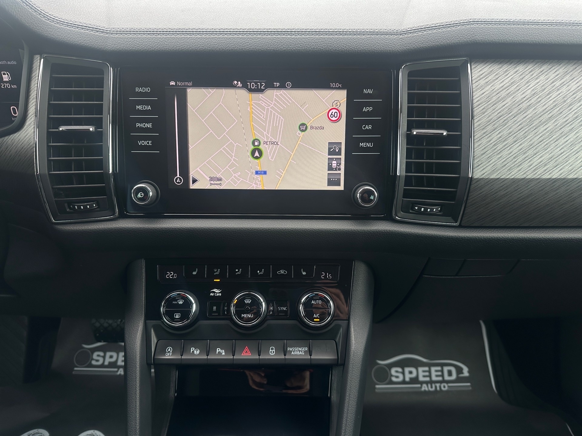 69e88e2b6e66d53118c4bcee