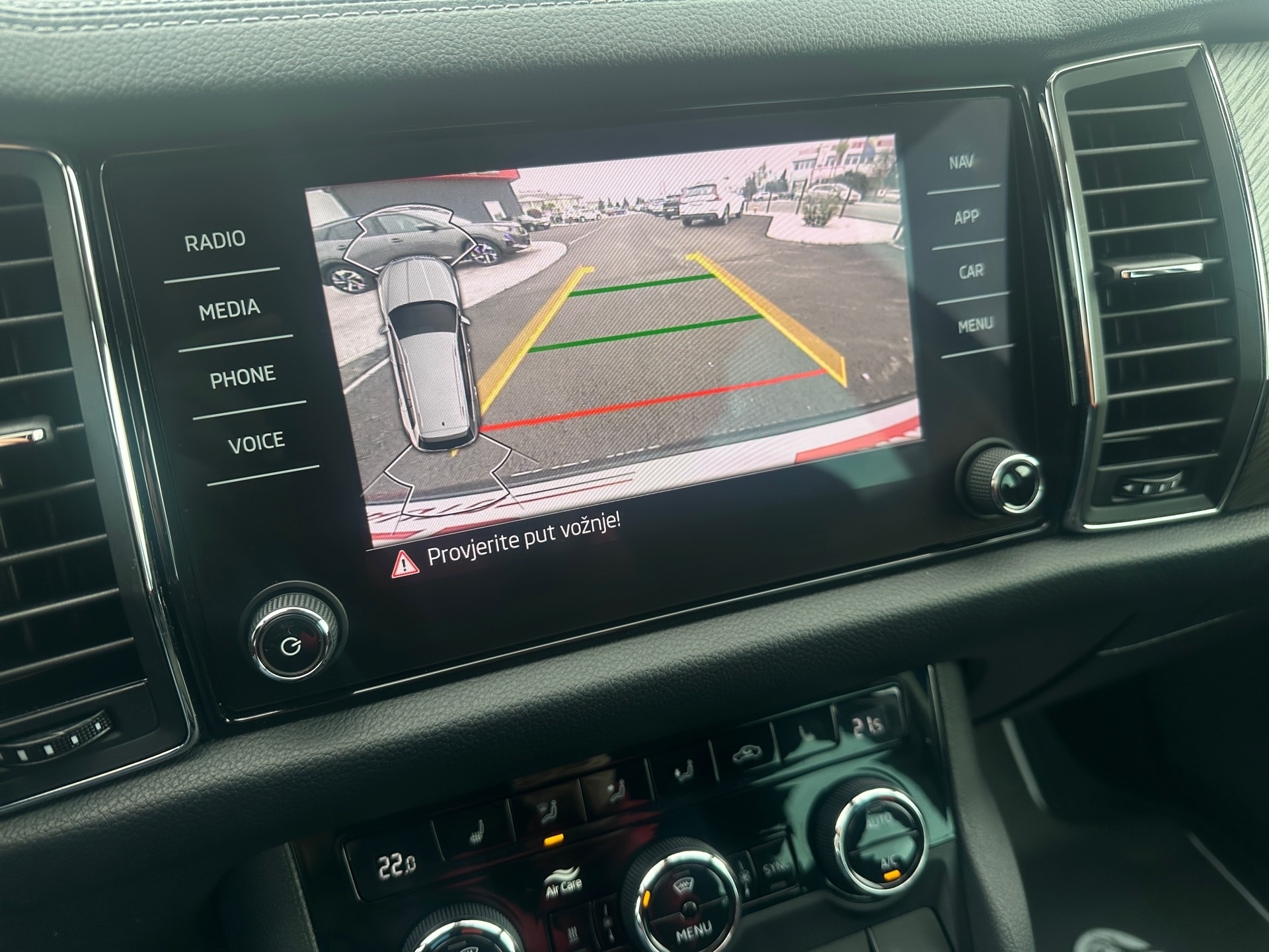 69e88e346e66d53118c4bcf4