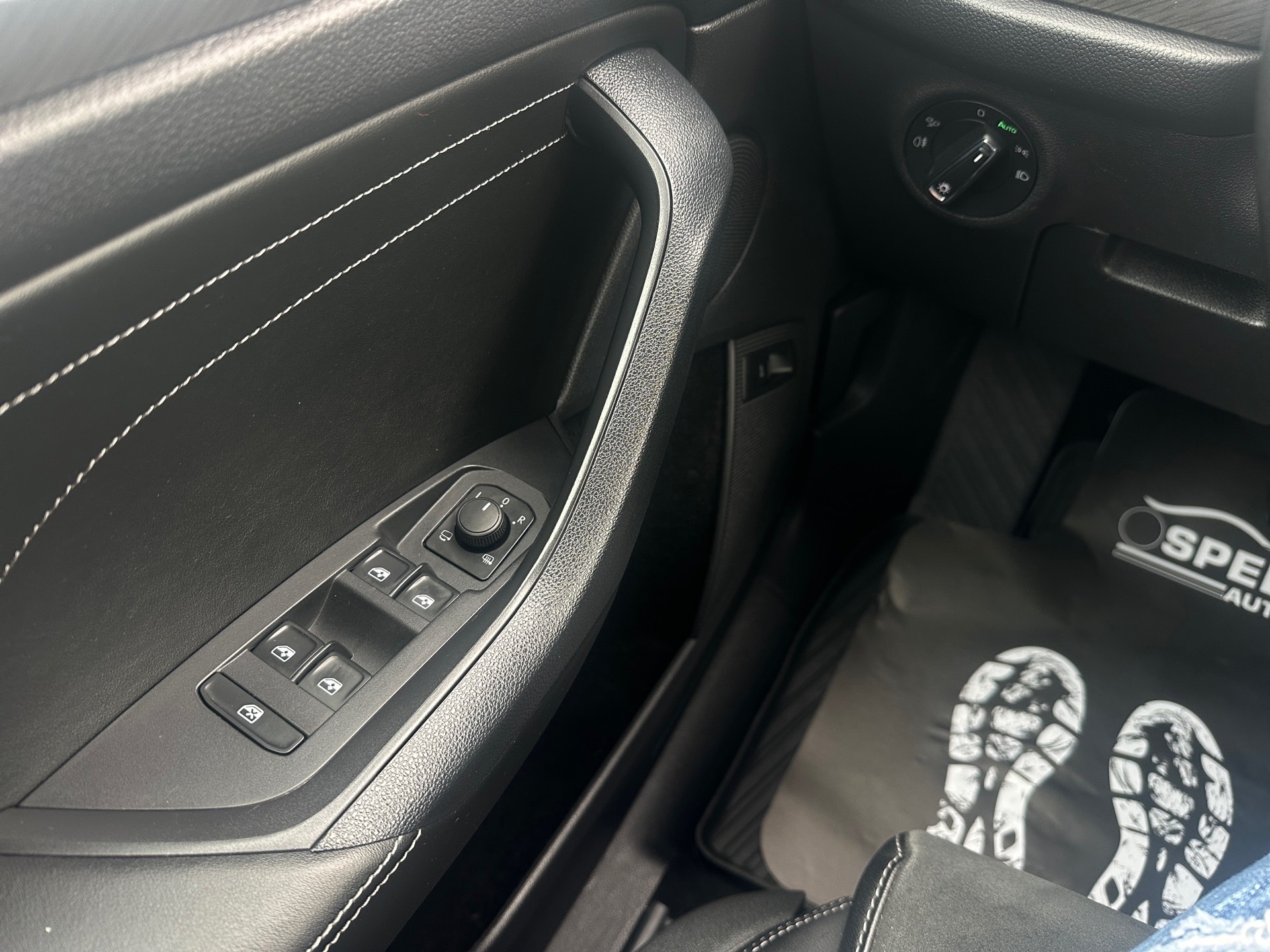 69e88e3d6e66d53118c4bd06