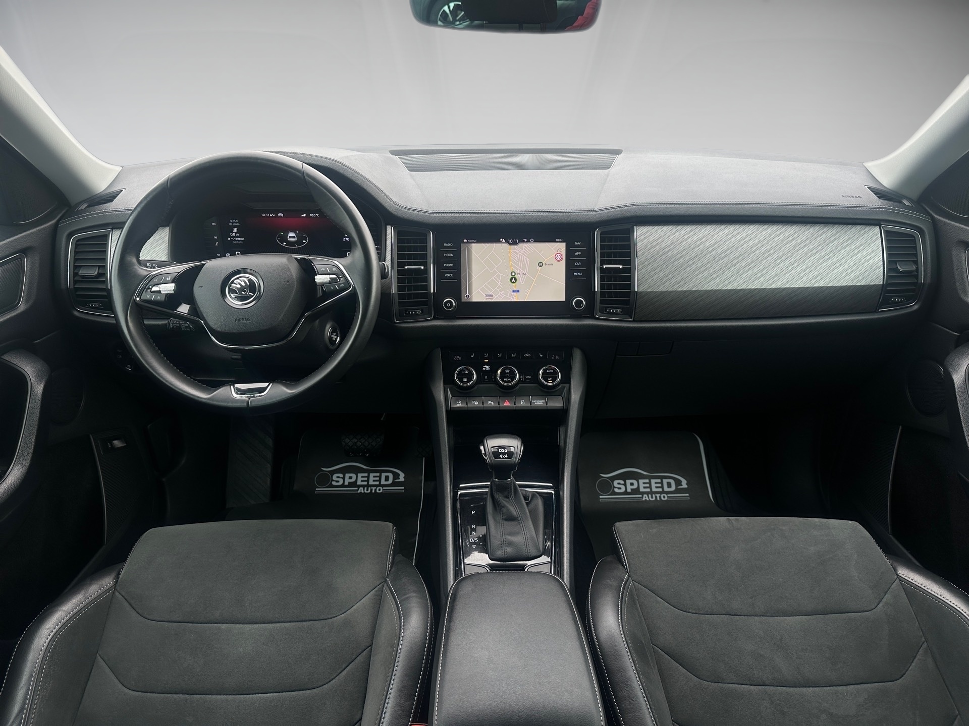 69e88e556e66d53118c4bd1e