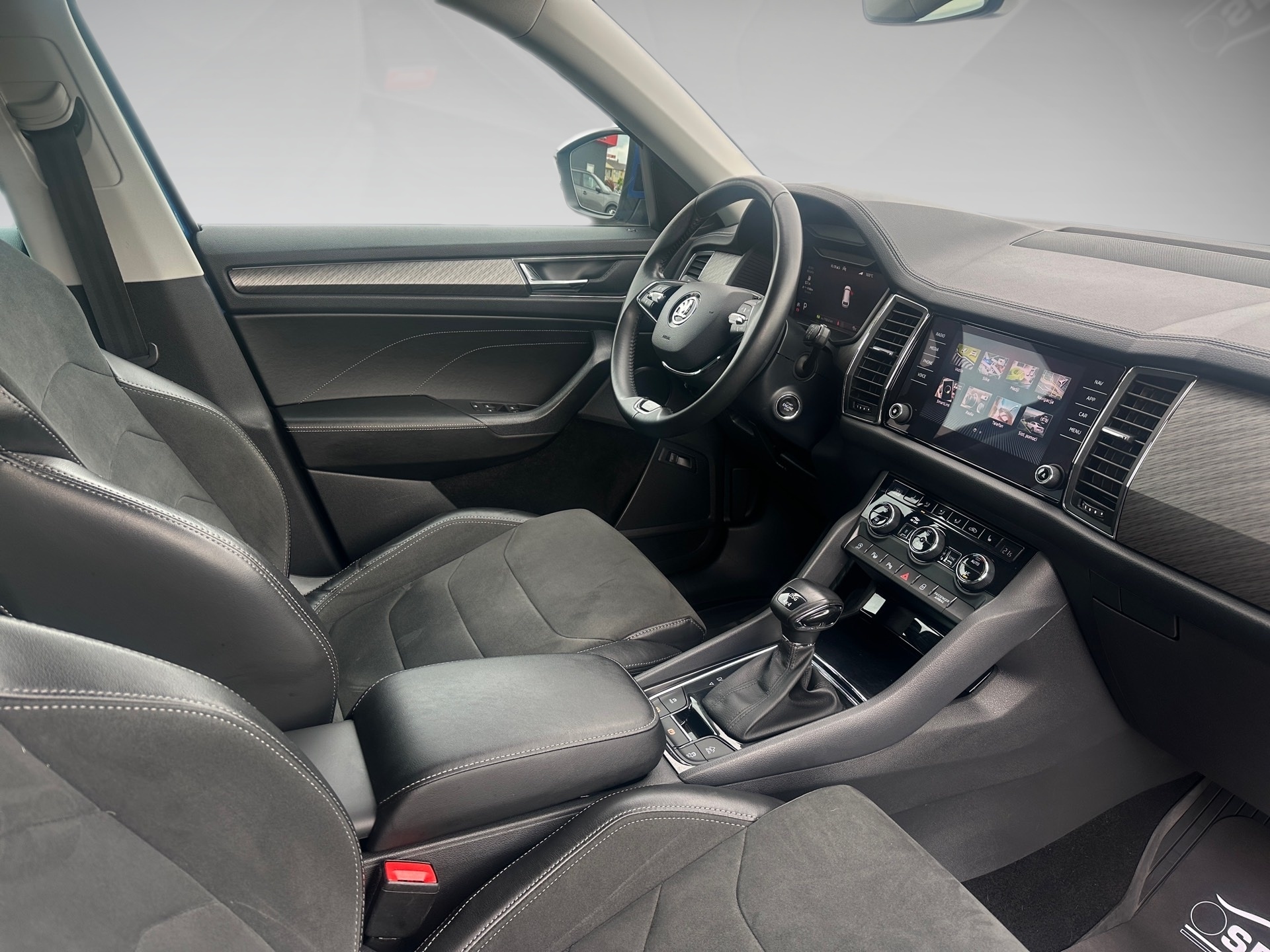 69e88e5e6e66d53118c4bd24