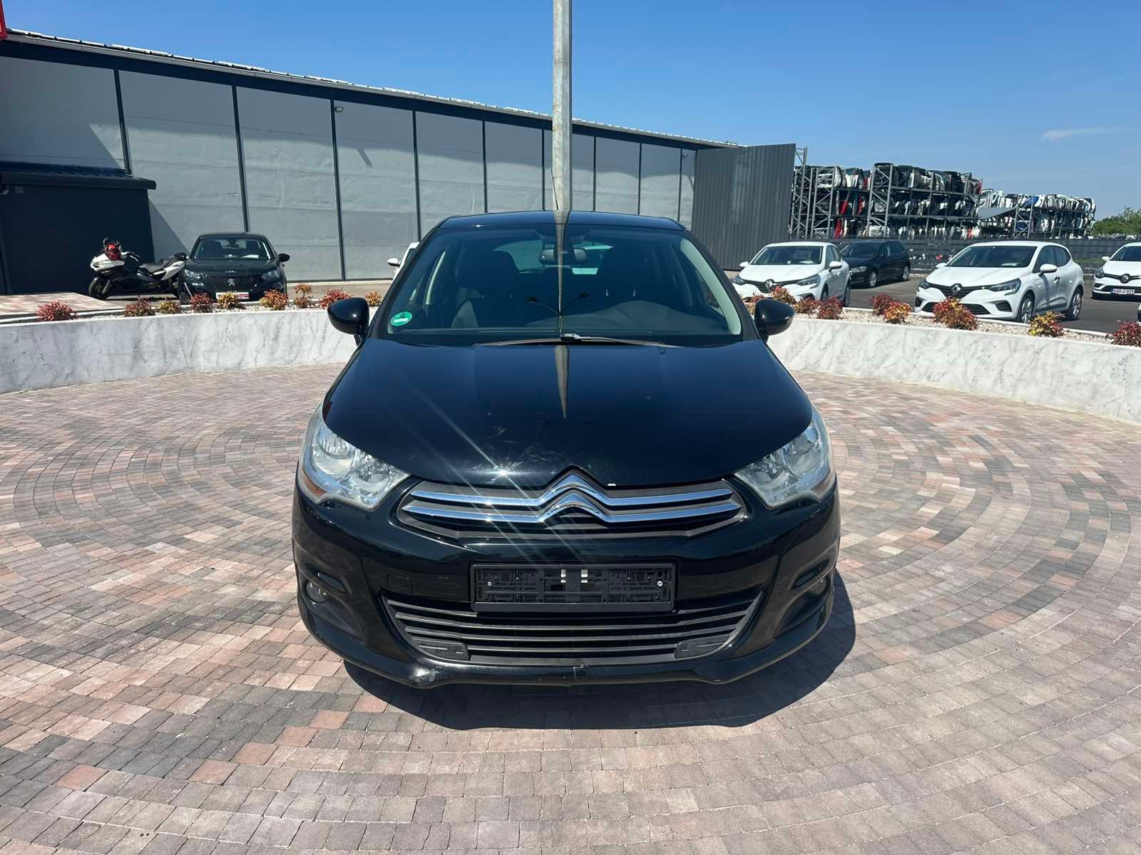 69e9f8d76e66d53118cf8cfe