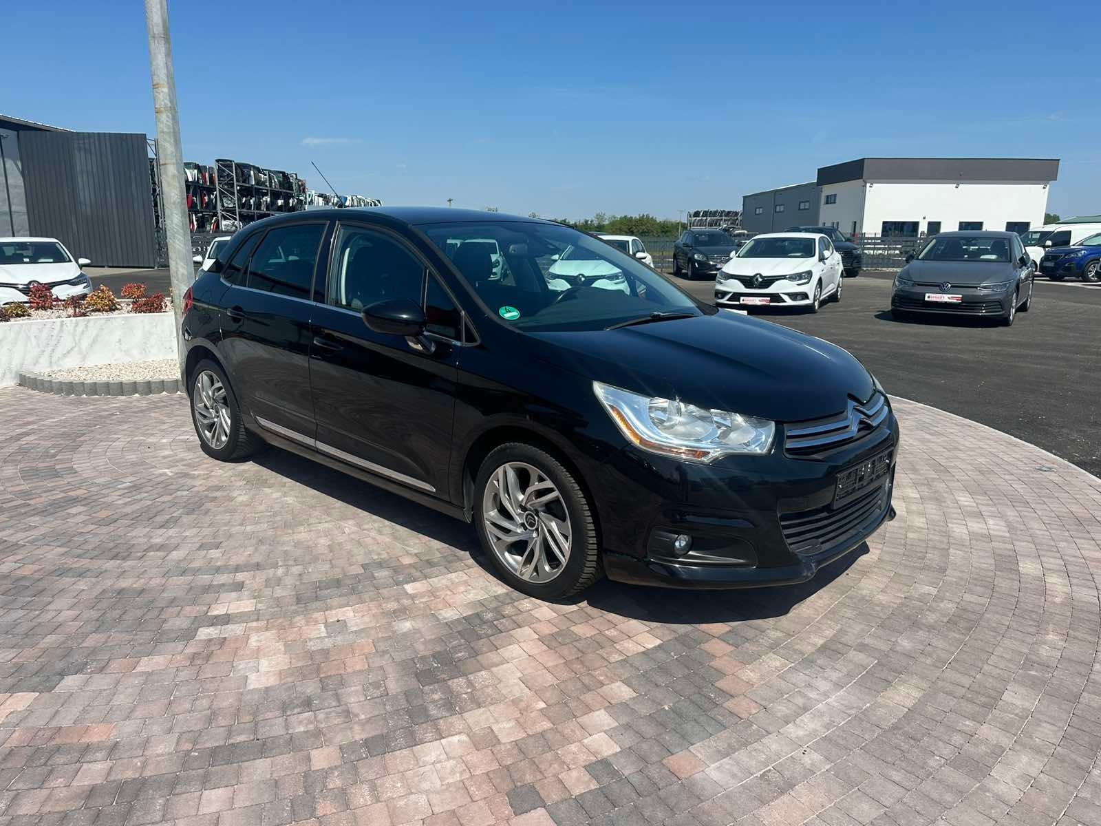 69e9f8d86e66d53118cf8d04