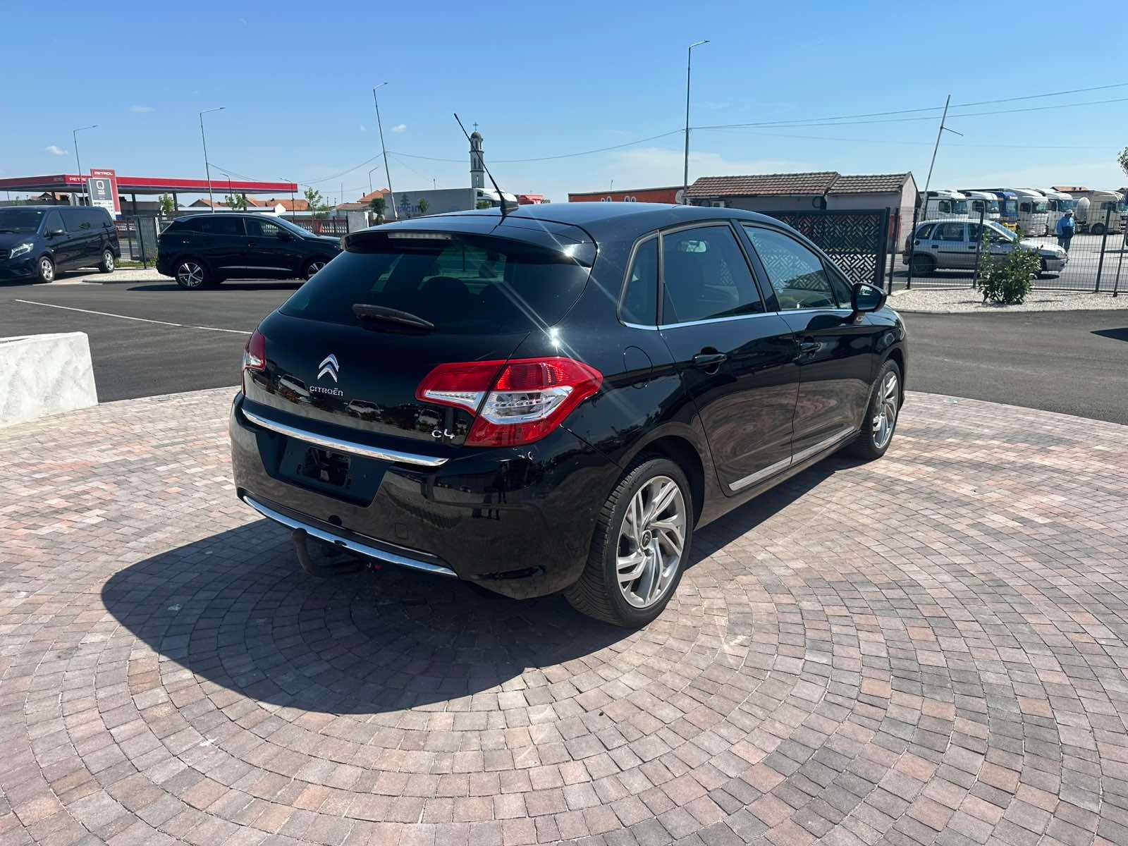 69e9f8dc6e66d53118cf8d10