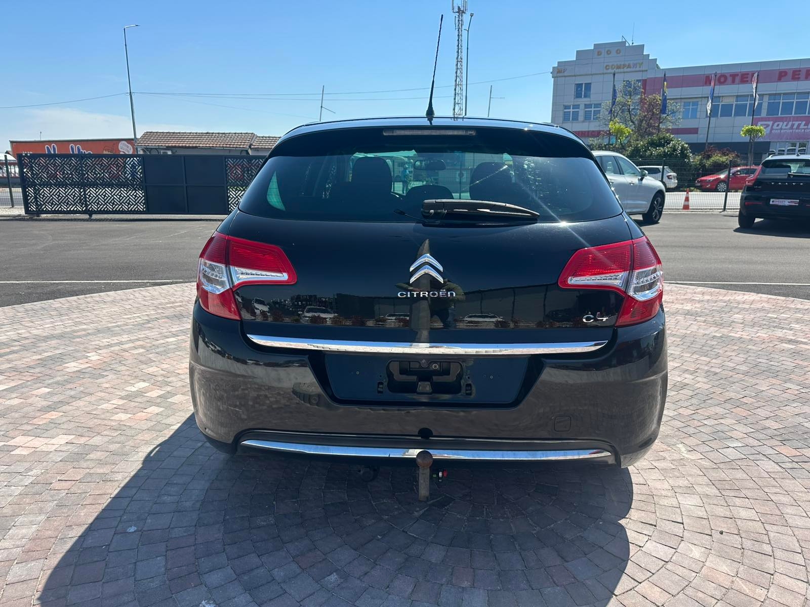 69e9f8dd6e66d53118cf8d16