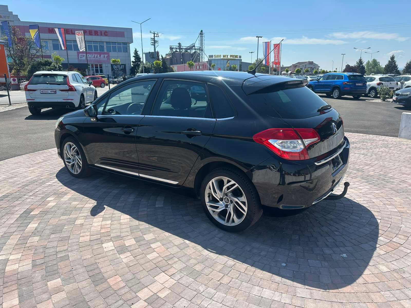 69e9f8de6e66d53118cf8d1c