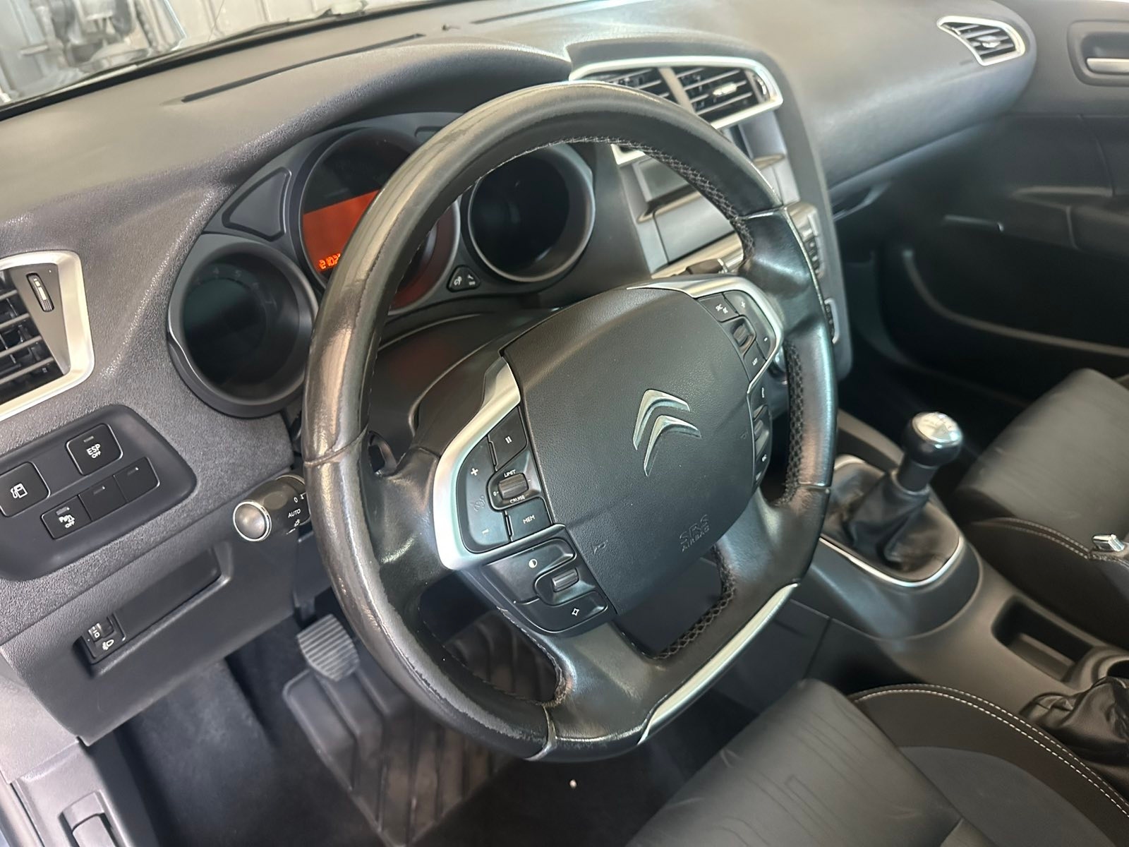 69e9f8e26e66d53118cf8d28