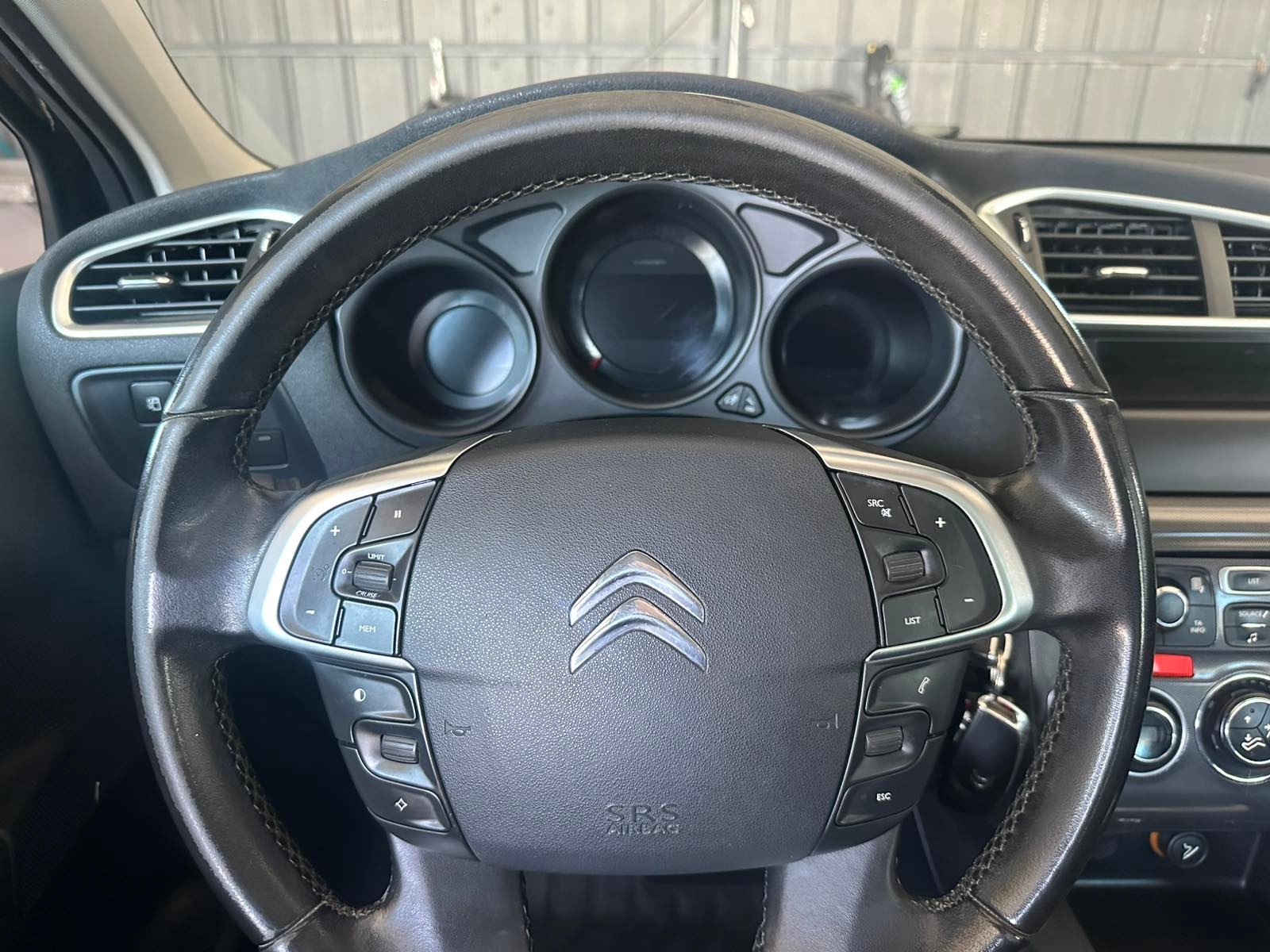 69e9f8e46e66d53118cf8d2e