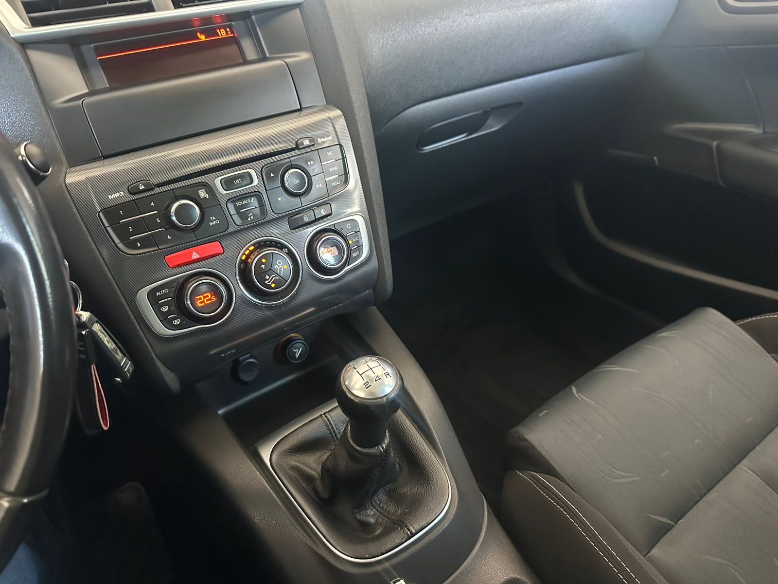 69e9f8e56e66d53118cf8d34