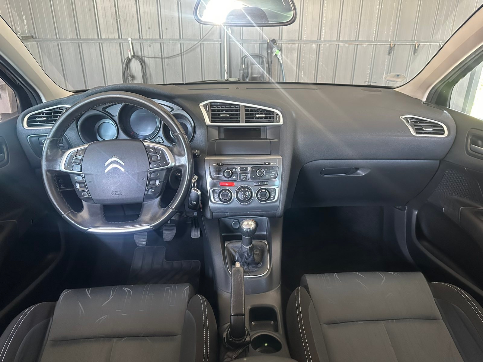 69e9f8e96e66d53118cf8d40