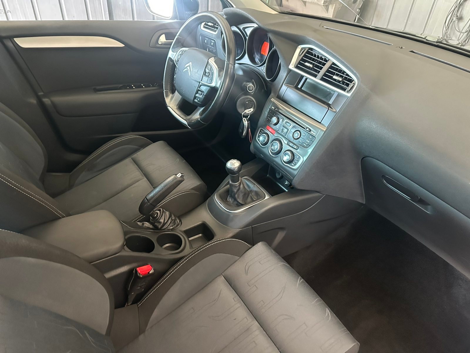 69e9f8ea6e66d53118cf8d46