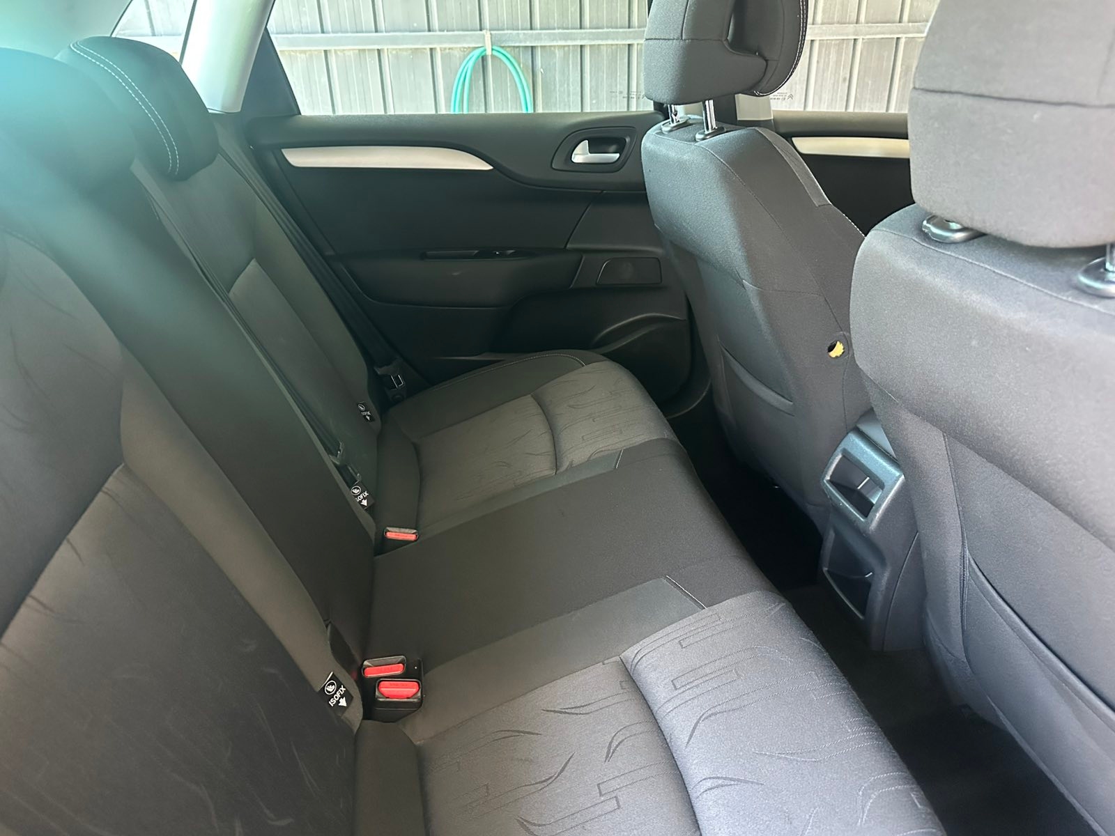 69e9f8ee6e66d53118cf8d4c