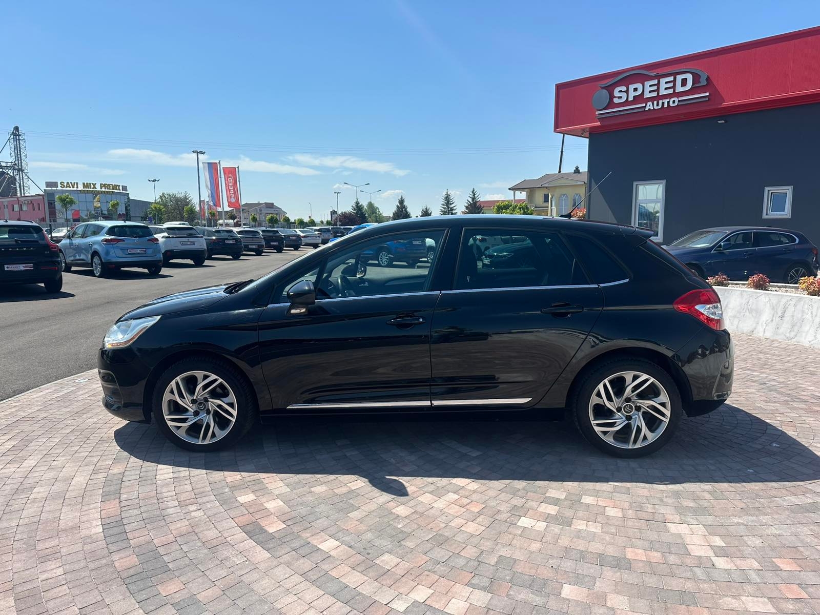 69e9fb1e6e66d53118cf9b42