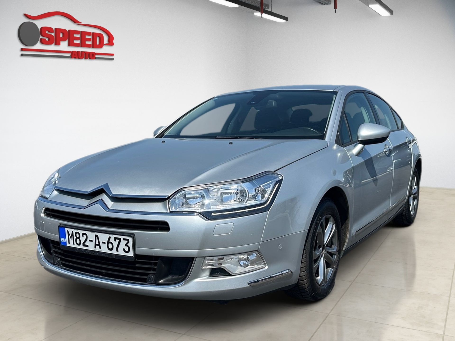 69ef41386e66d53118f78188