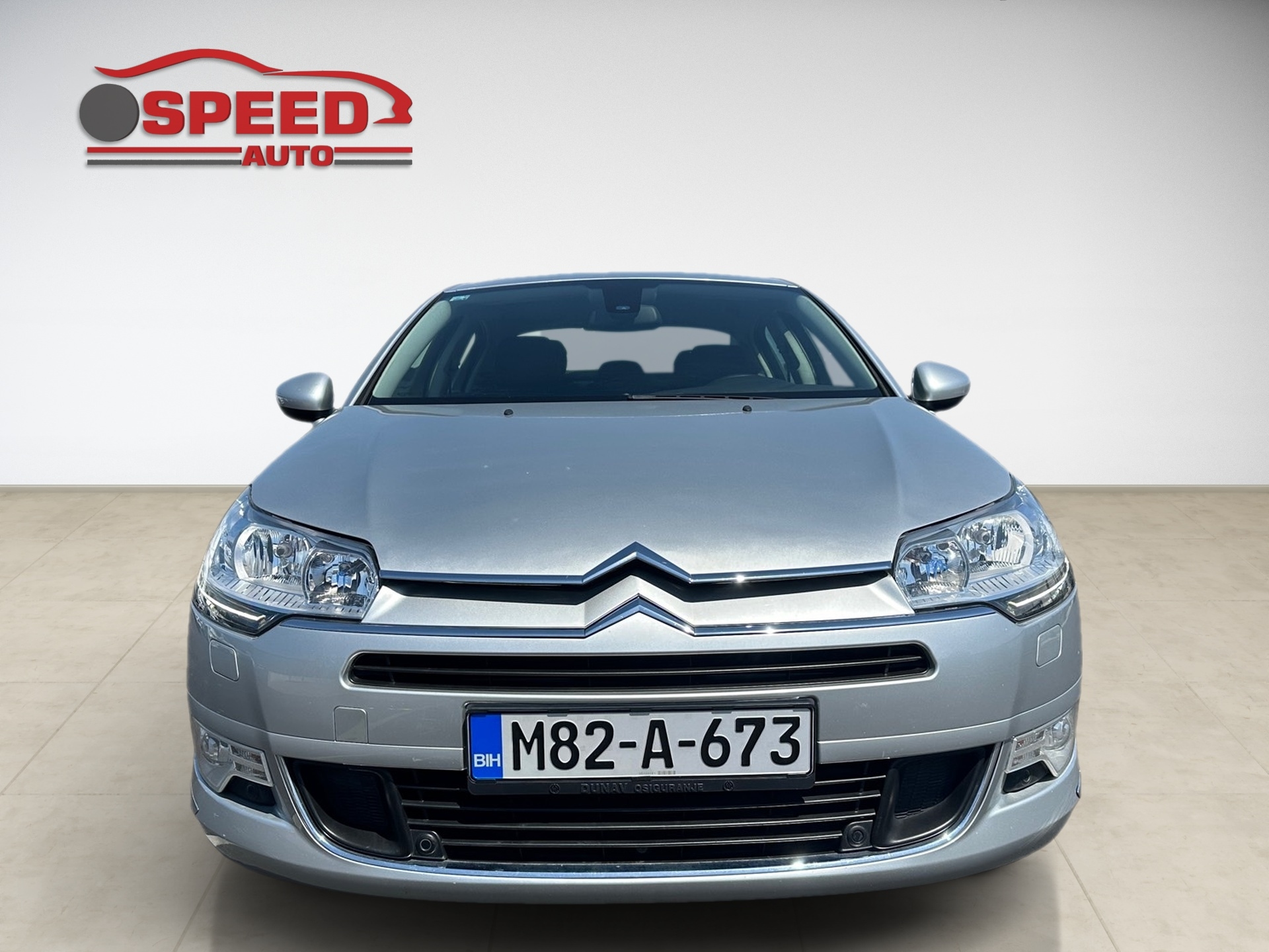 69ef413c6e66d53118f7818e