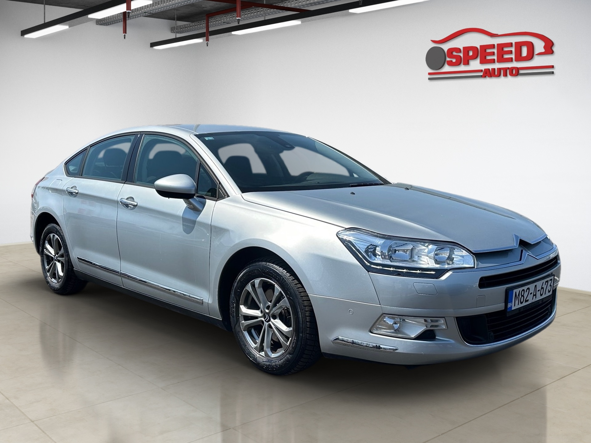 69ef413e6e66d53118f78194