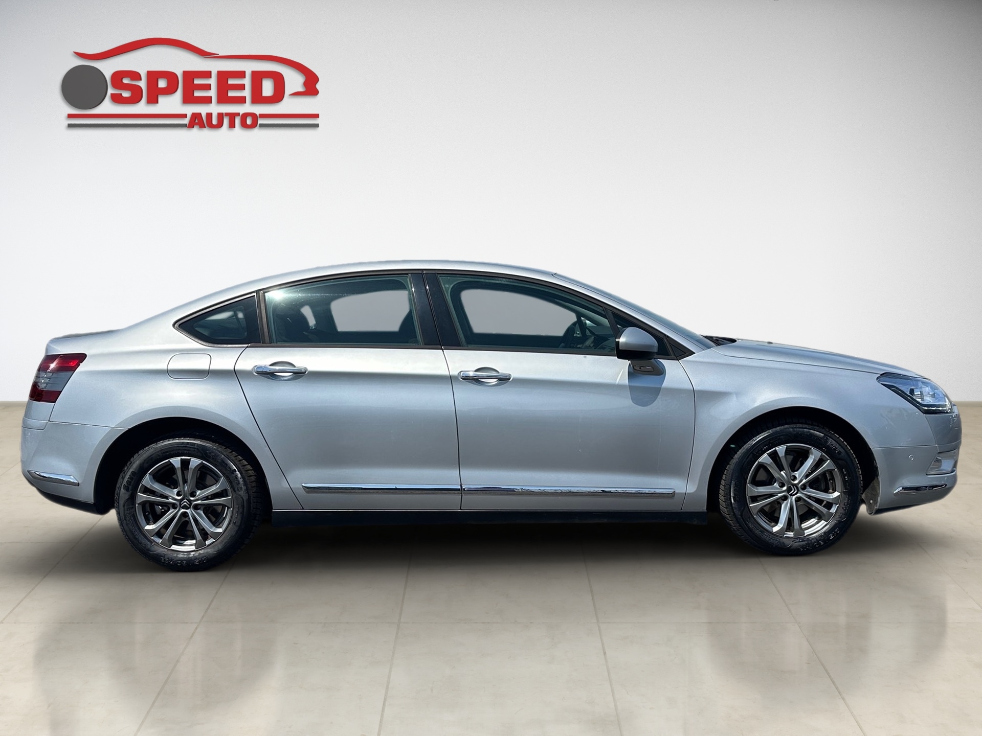 69ef41406e66d53118f7819a