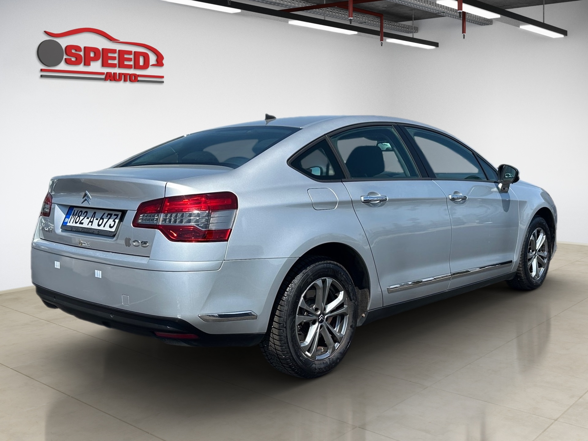 69ef41416e66d53118f781a0