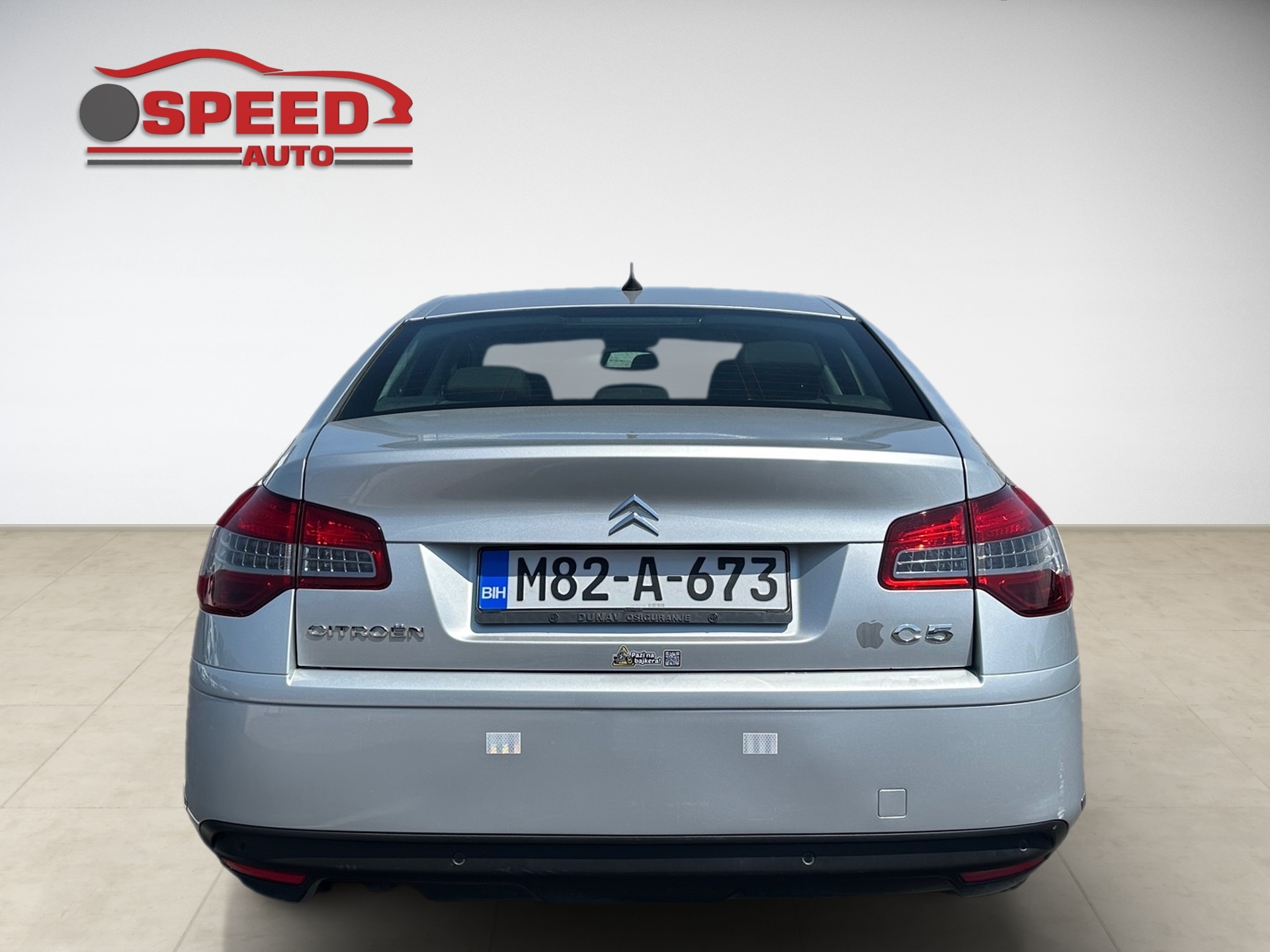 69ef41436e66d53118f781a6