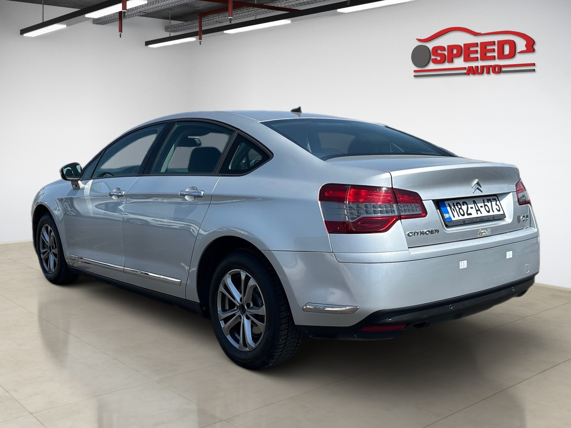 69ef41446e66d53118f781ac