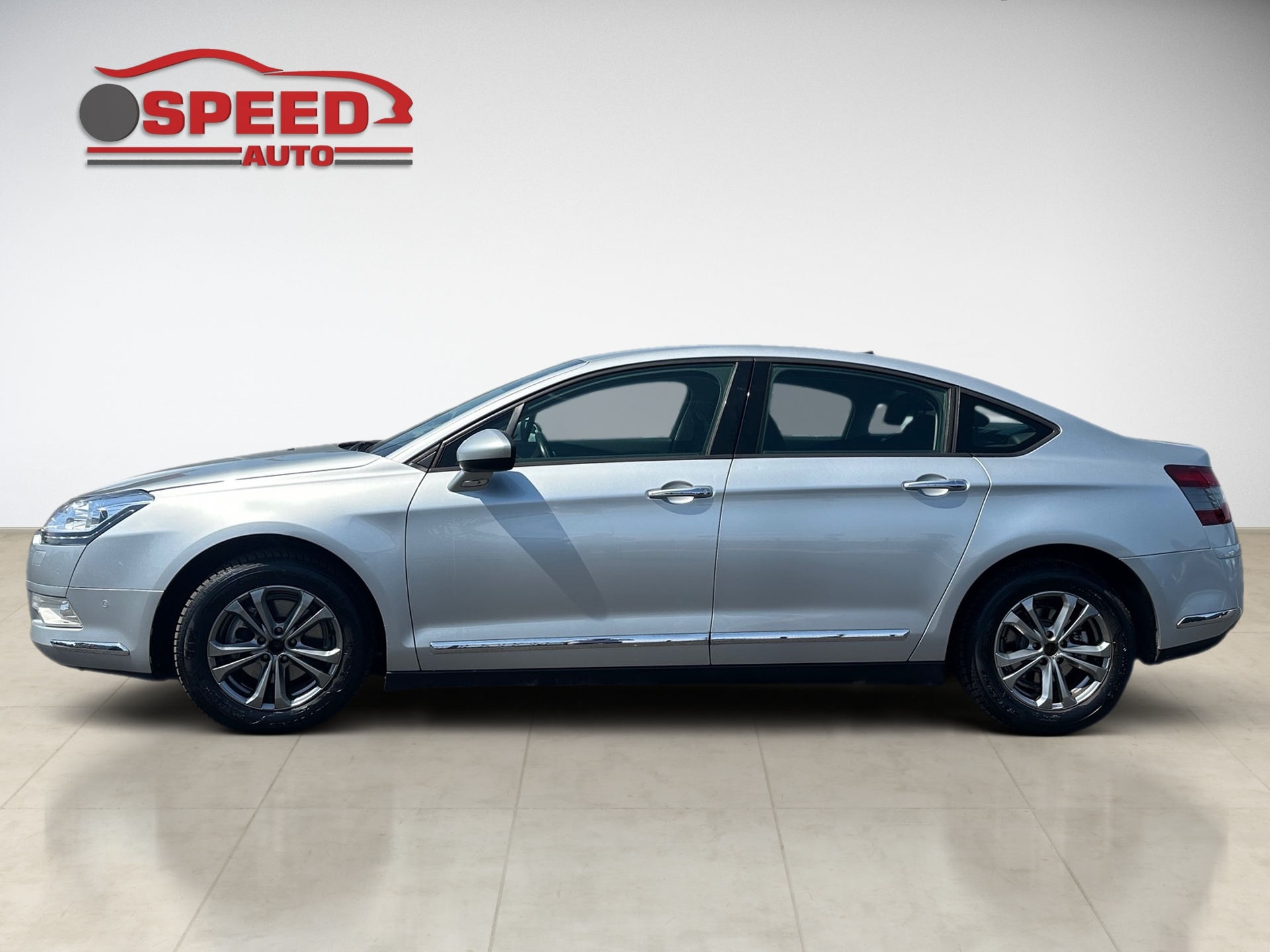 69ef41456e66d53118f781b2