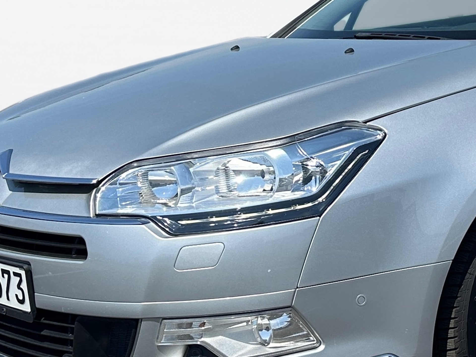 69ef41476e66d53118f781b8