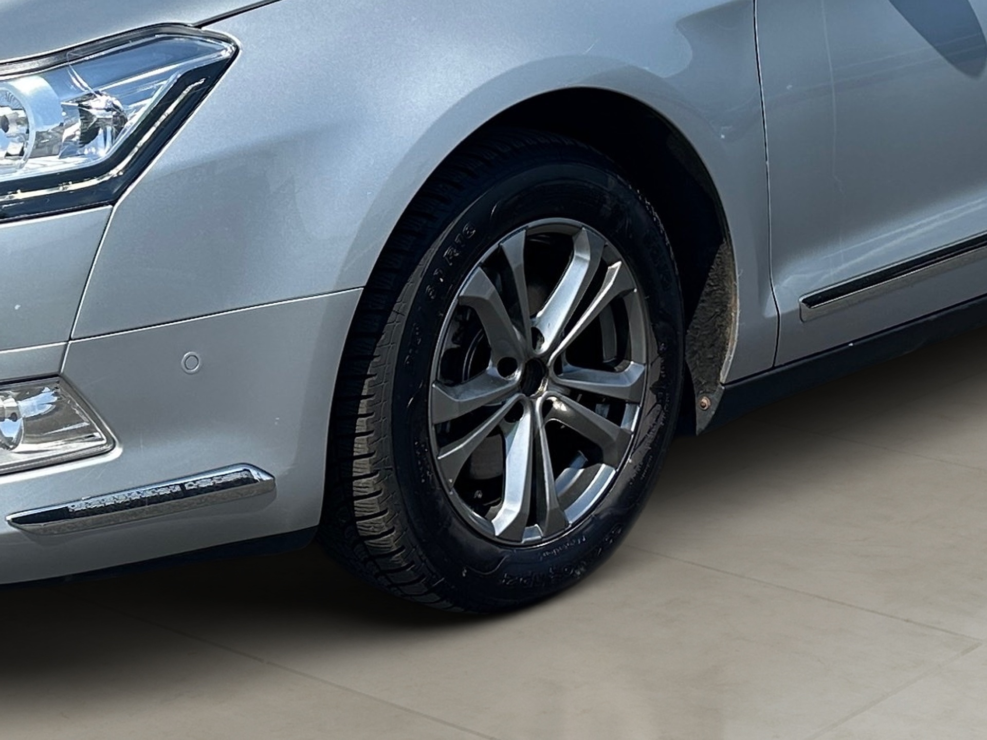 69ef41486e66d53118f781be