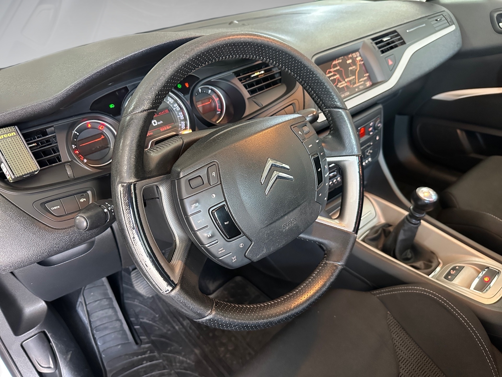 69ef414e6e66d53118f781c4