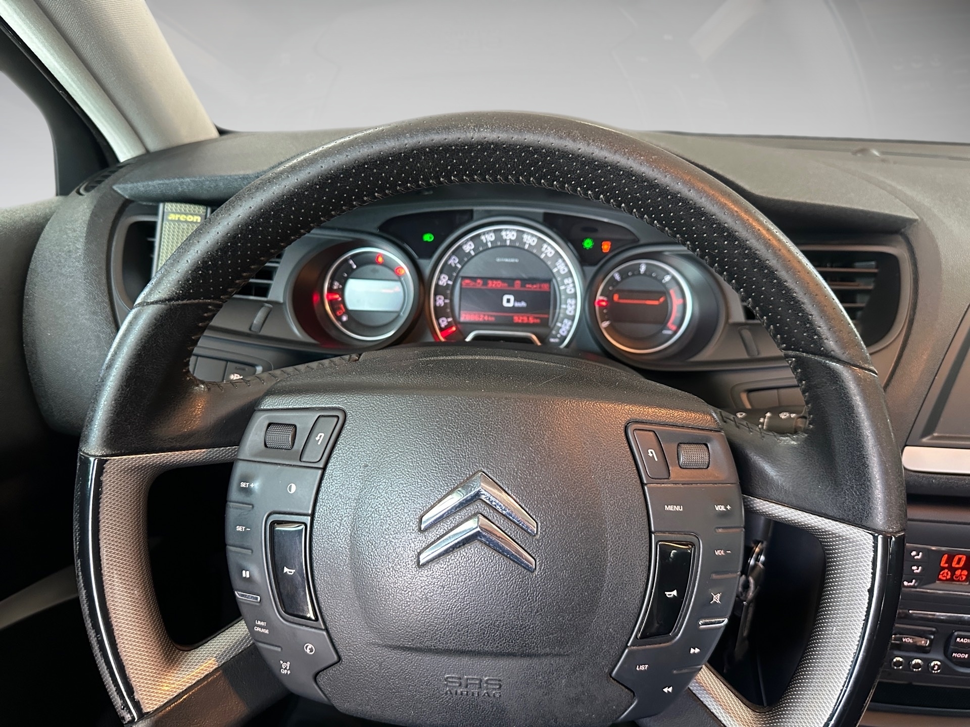 69ef41506e66d53118f781ca