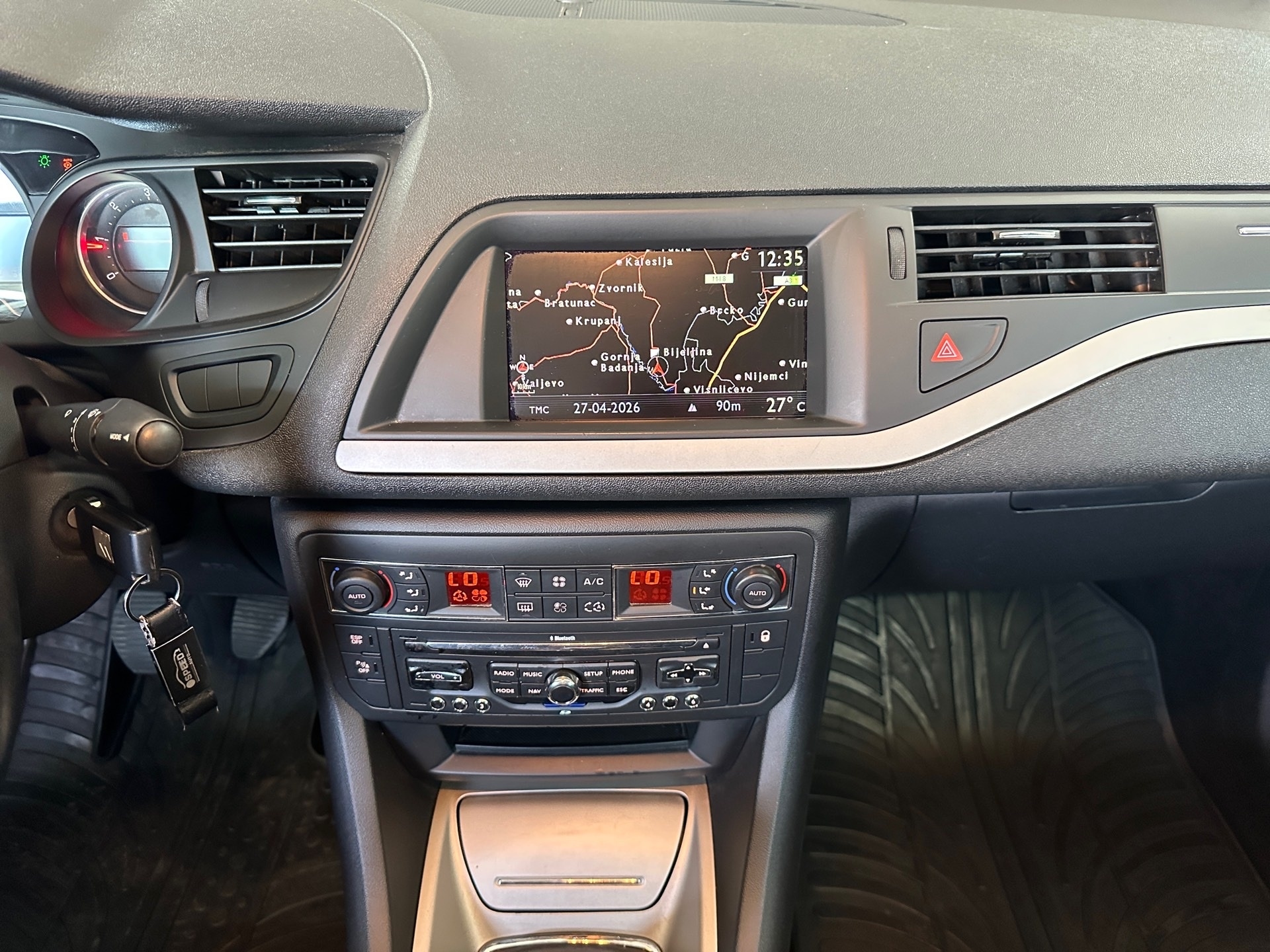 69ef41536e66d53118f781d0