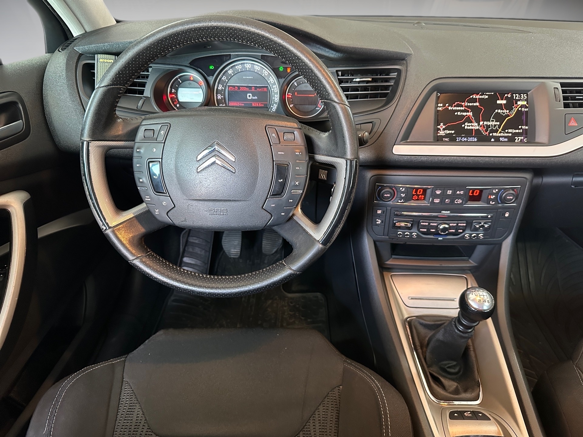 69ef41576e66d53118f781d6