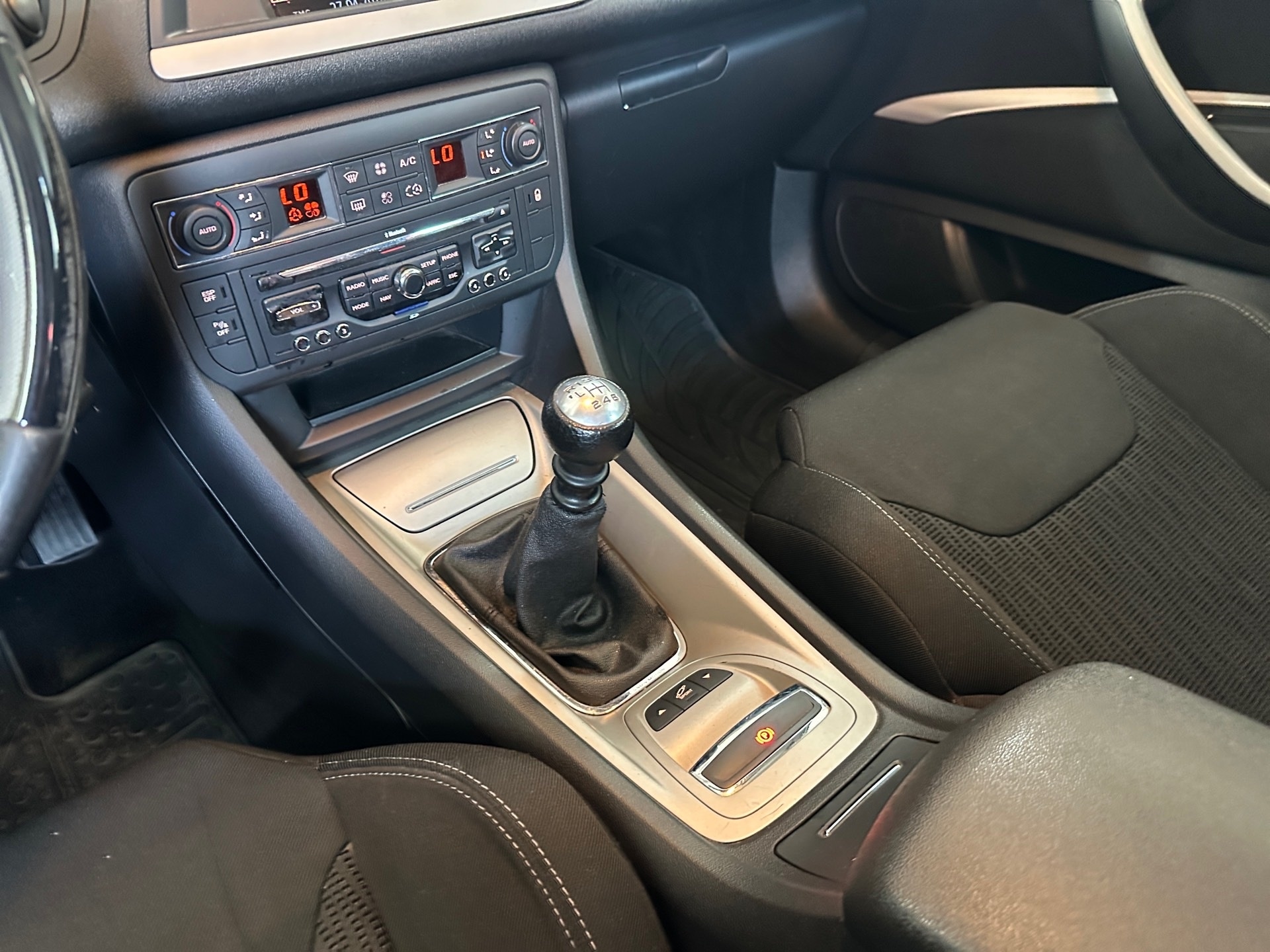 69ef415a6e66d53118f781dc