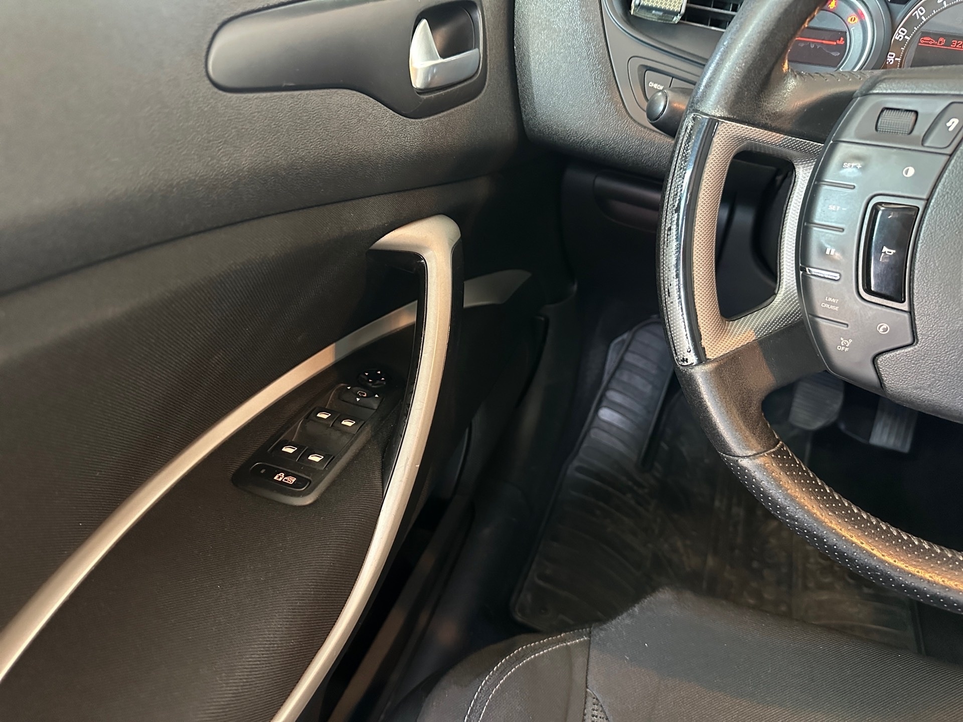 69ef415c6e66d53118f781e2