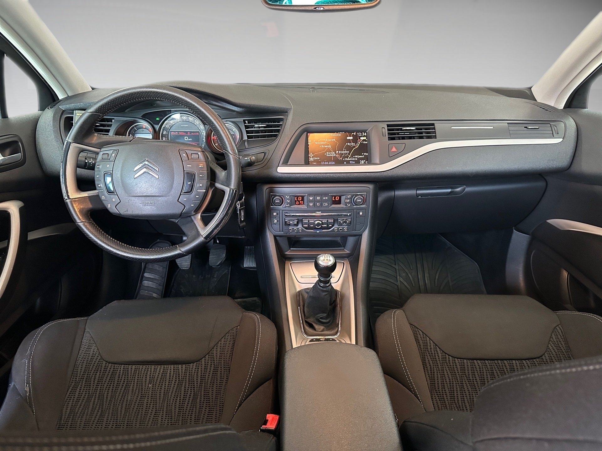 69ef41626e66d53118f781e8