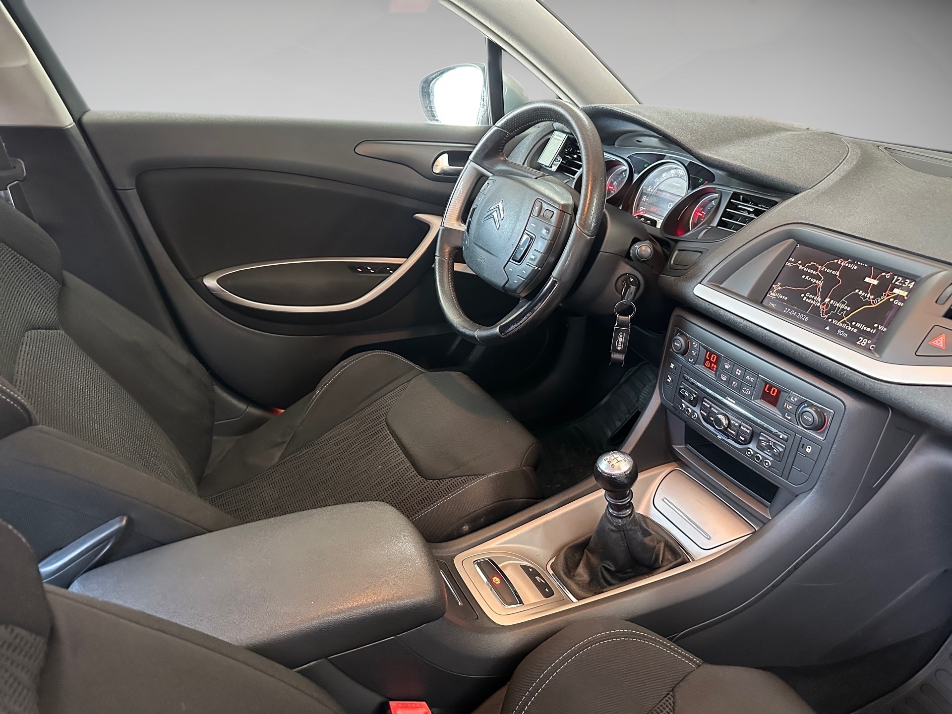 69ef41646e66d53118f781f1